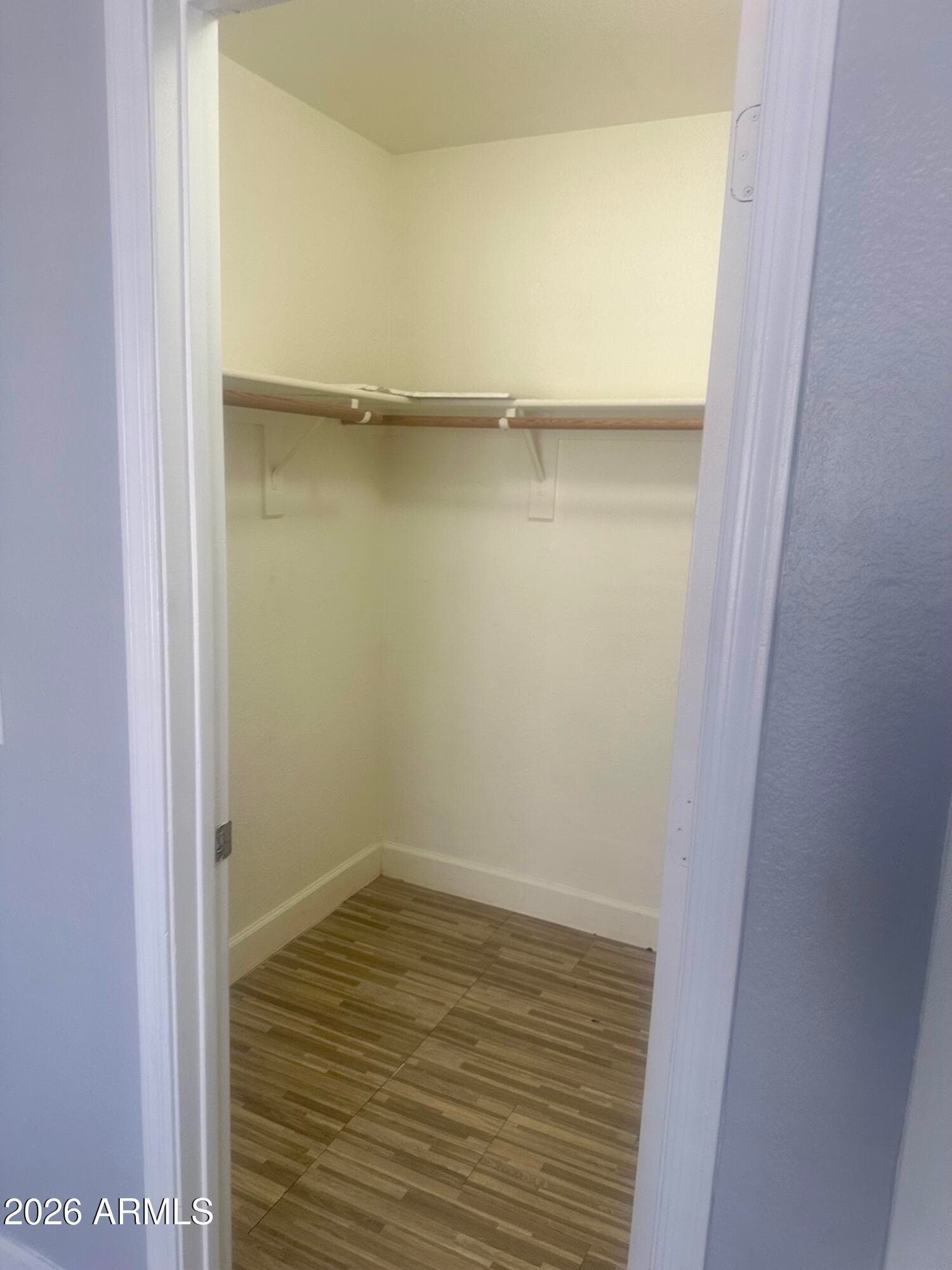 1120 N VAL VISTA Drive 28, Gilbert, AZ 85234 — photo 24 of 34