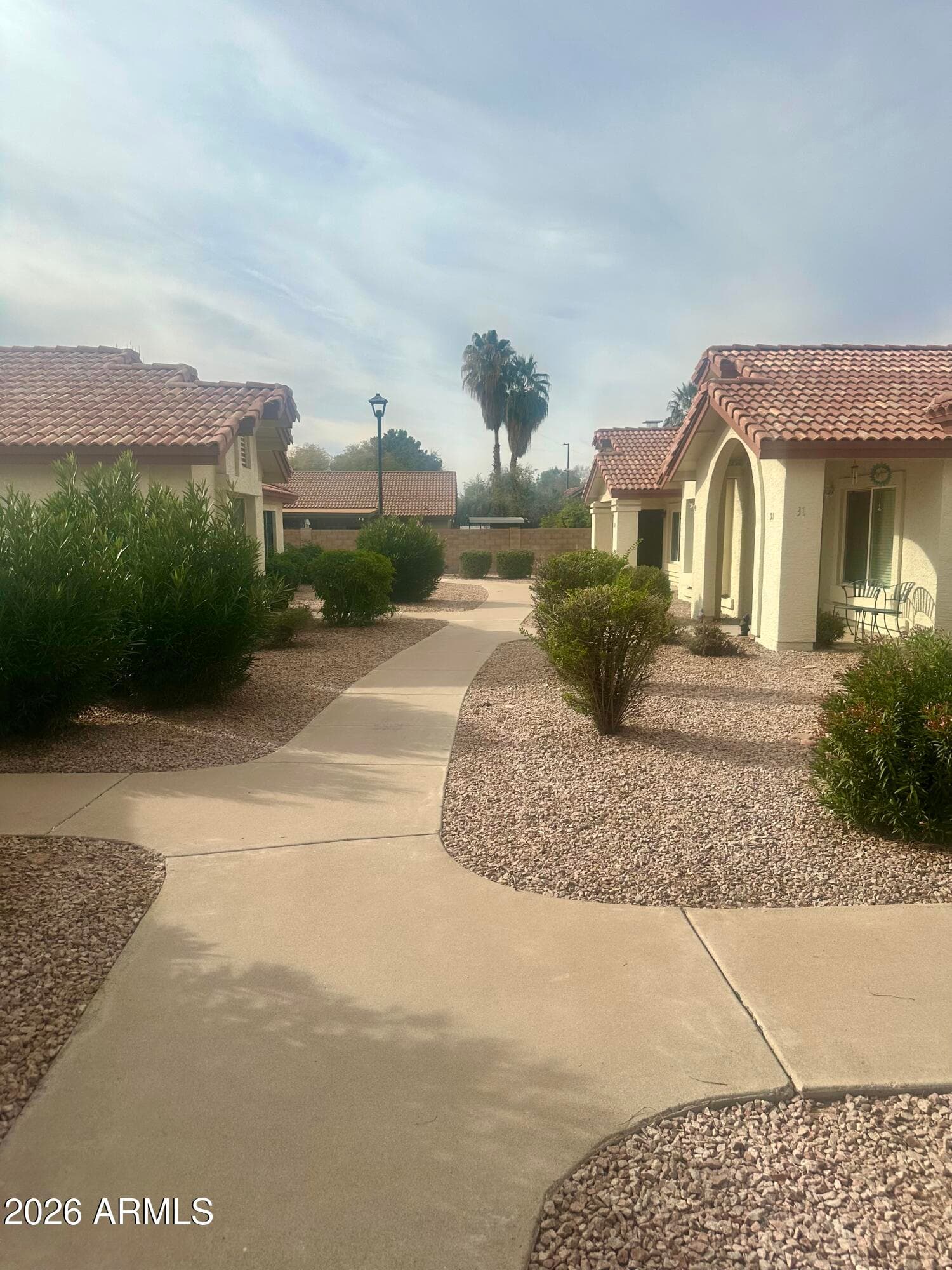 1120 N VAL VISTA Drive 28, Gilbert, AZ 85234 — photo 4 of 34