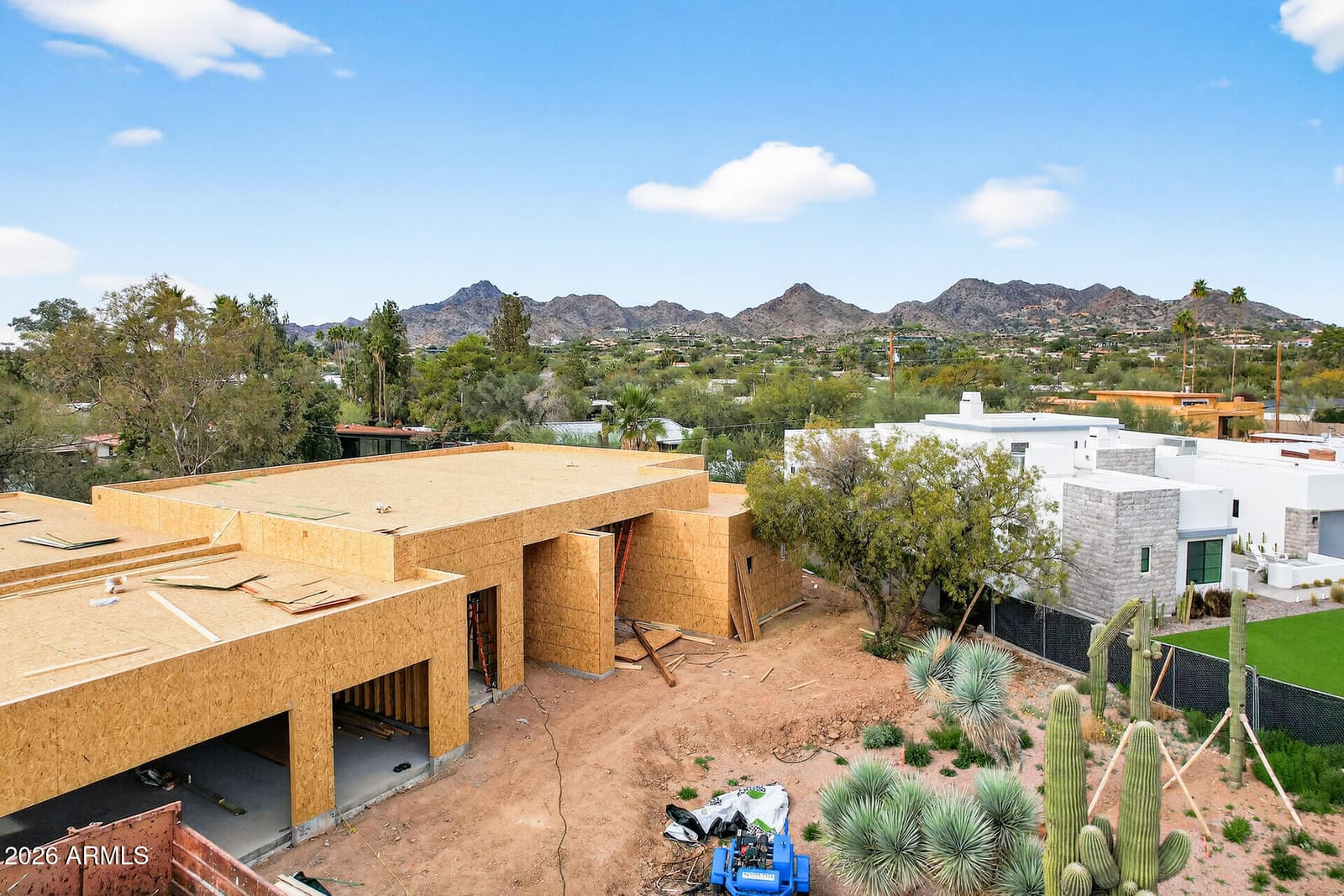 5514 N MARION Way, Phoenix, AZ 85018 — photo 11 of 19