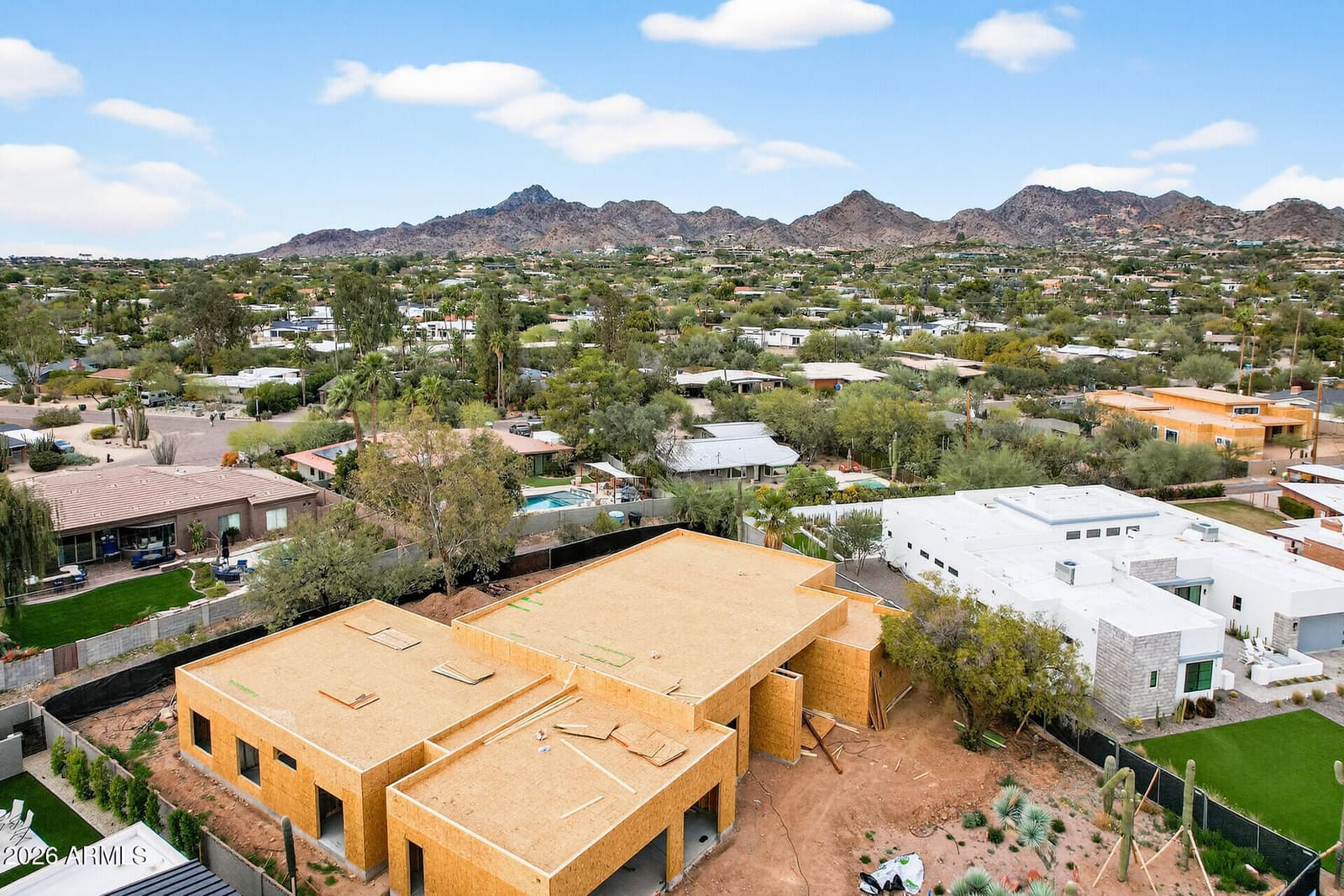 5514 N MARION Way, Phoenix, AZ 85018 — photo 12 of 19