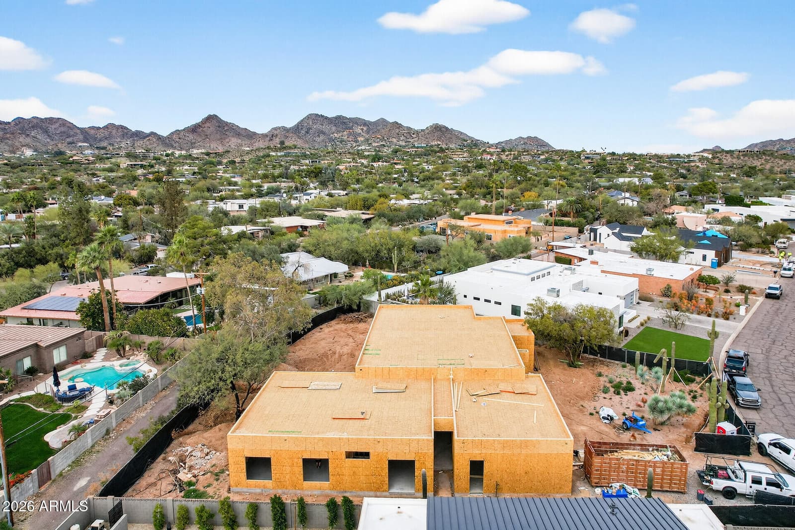 5514 N MARION Way, Phoenix, AZ 85018 — photo 15 of 19