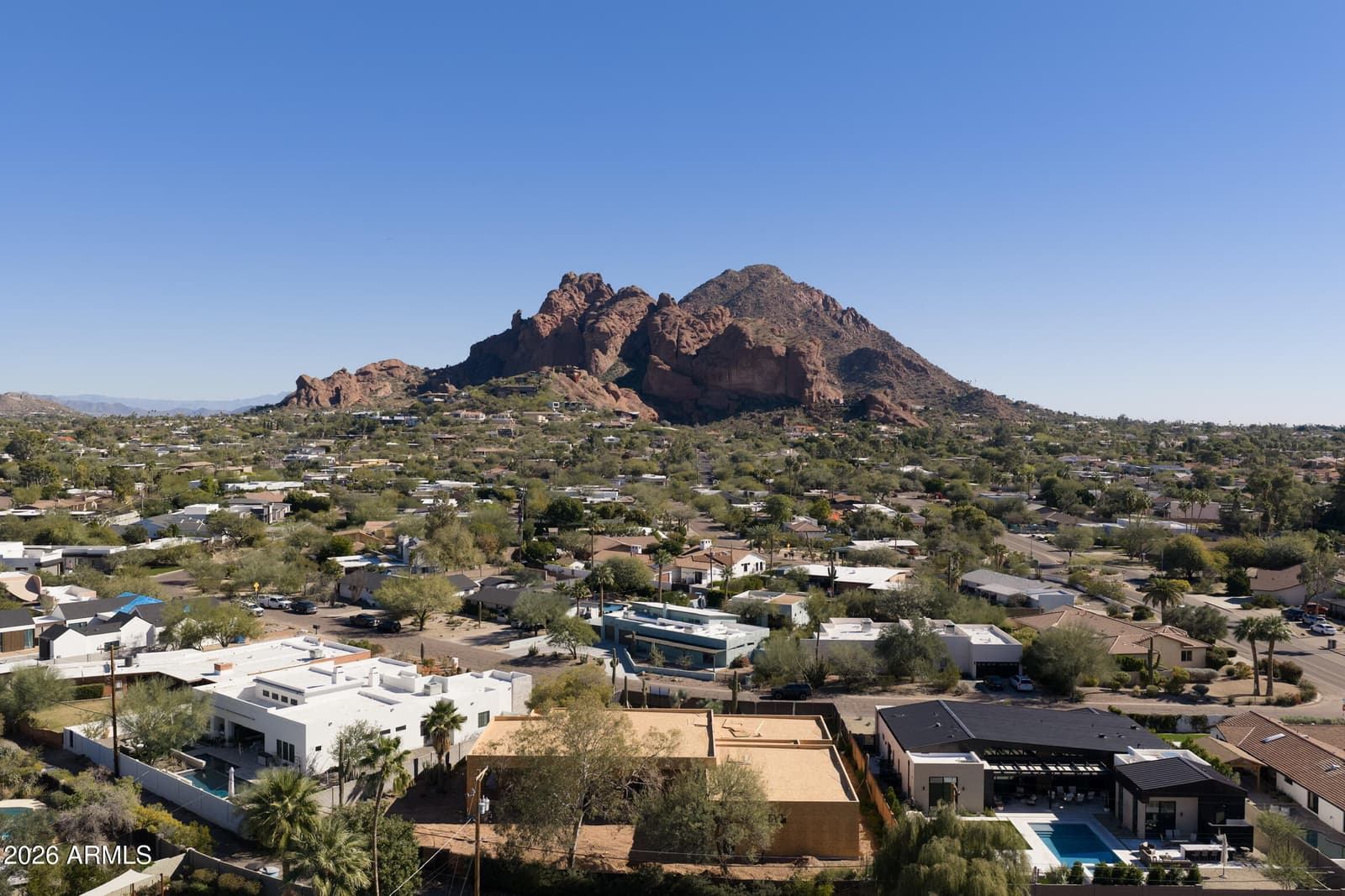 5514 N MARION Way, Phoenix, AZ 85018 — photo 18 of 19