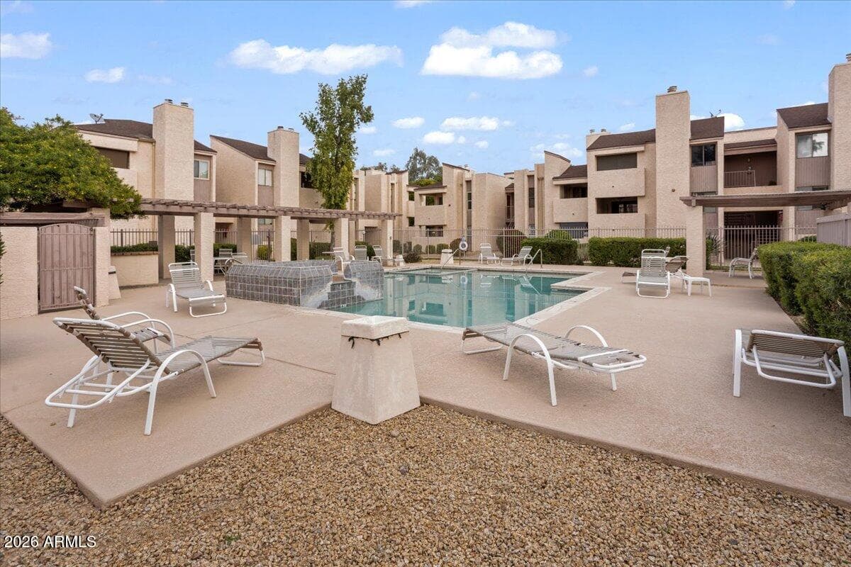 7510 E THOMAS Road 216, Scottsdale, AZ 85251 — photo 17 of 18