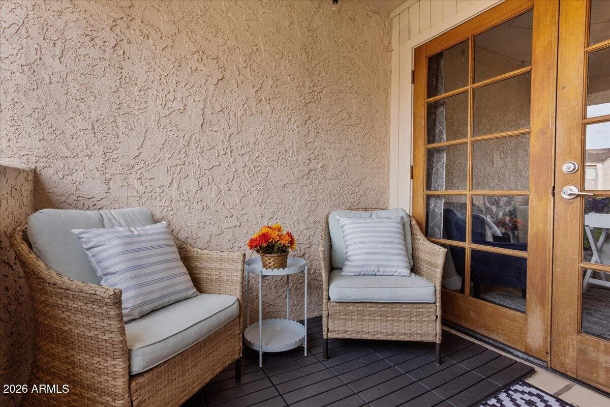7510 E THOMAS Road 216, Scottsdale, AZ 85251 — photo 5 of 18