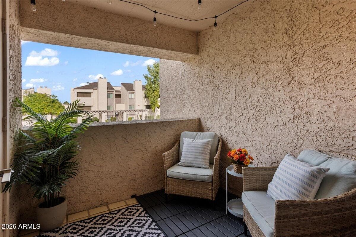 7510 E THOMAS Road 216, Scottsdale, AZ 85251 — photo 18 of 18