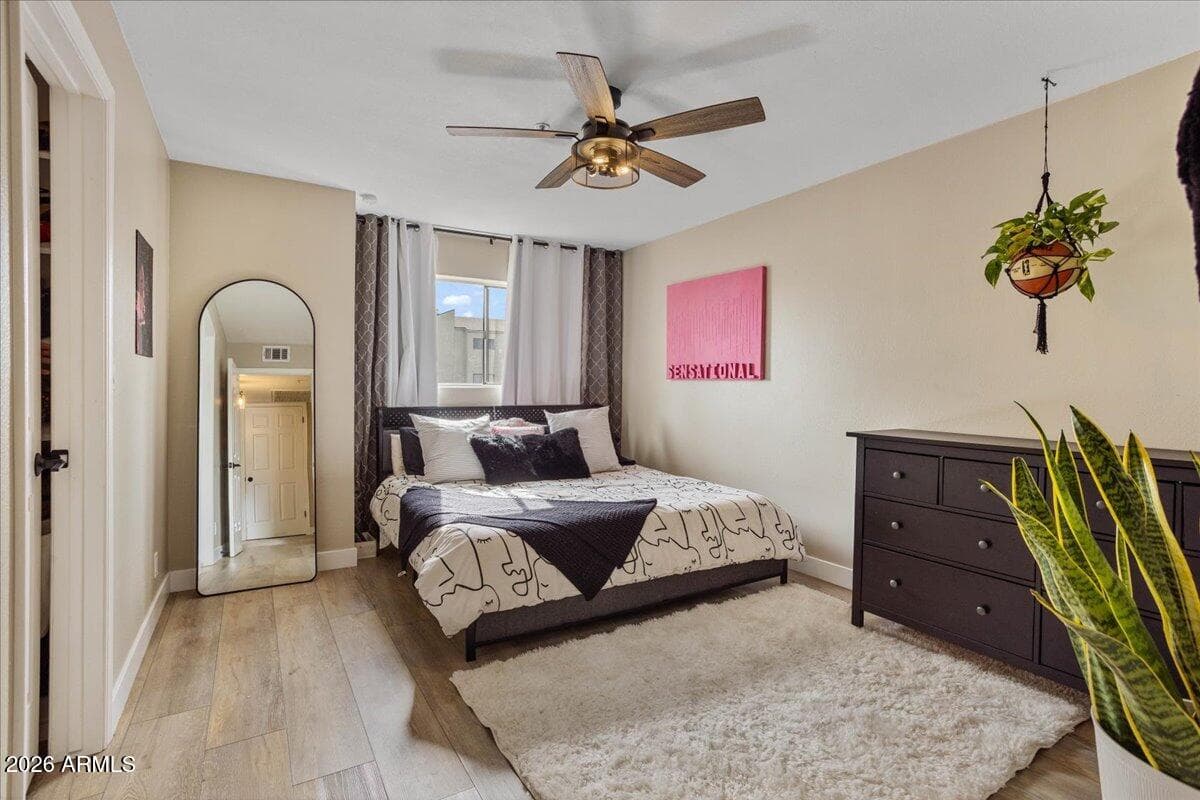 7510 E THOMAS Road 216, Scottsdale, AZ 85251 — photo 7 of 18
