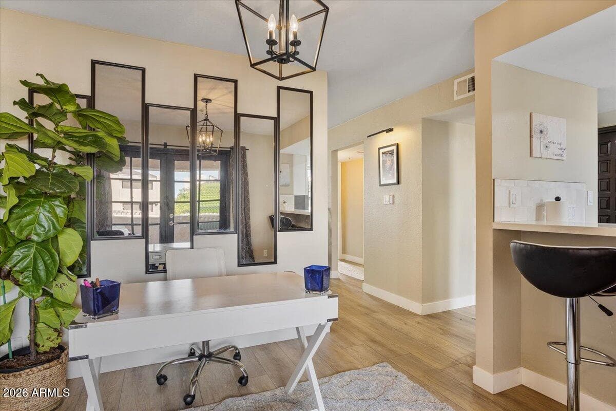 7510 E THOMAS Road 216, Scottsdale, AZ 85251 — photo 10 of 18