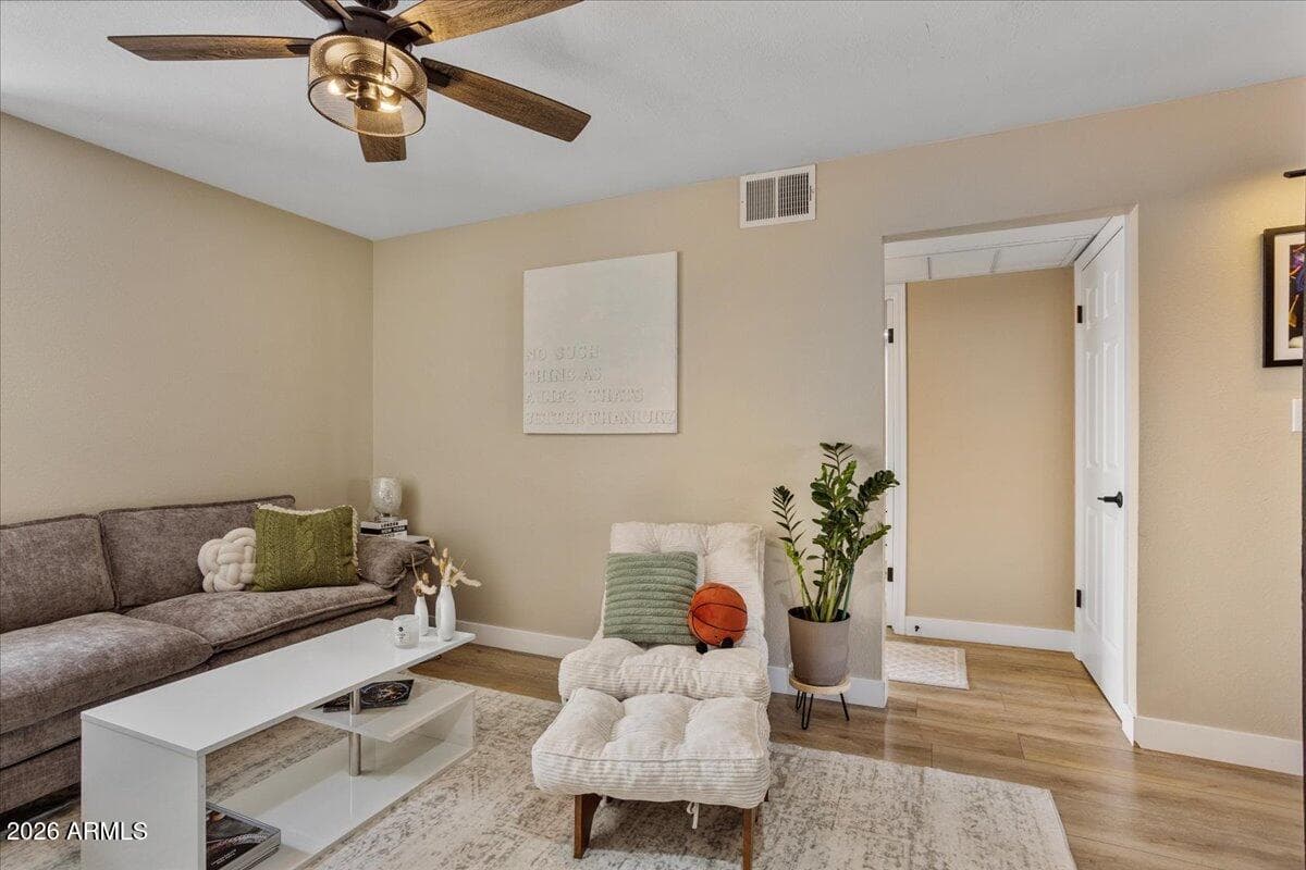 7510 E THOMAS Road 216, Scottsdale, AZ 85251 — photo 12 of 18