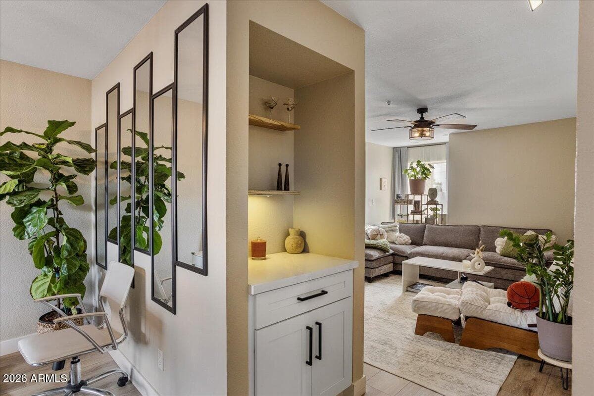 7510 E THOMAS Road 216, Scottsdale, AZ 85251 — photo 3 of 18