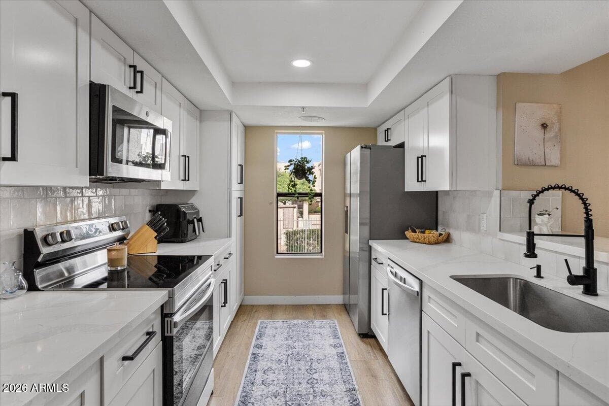 7510 E THOMAS Road 216, Scottsdale, AZ 85251