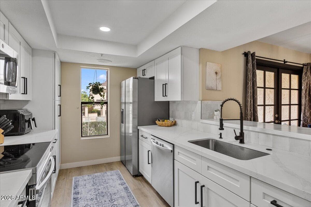 7510 E THOMAS Road 216, Scottsdale, AZ 85251 — photo 16 of 18