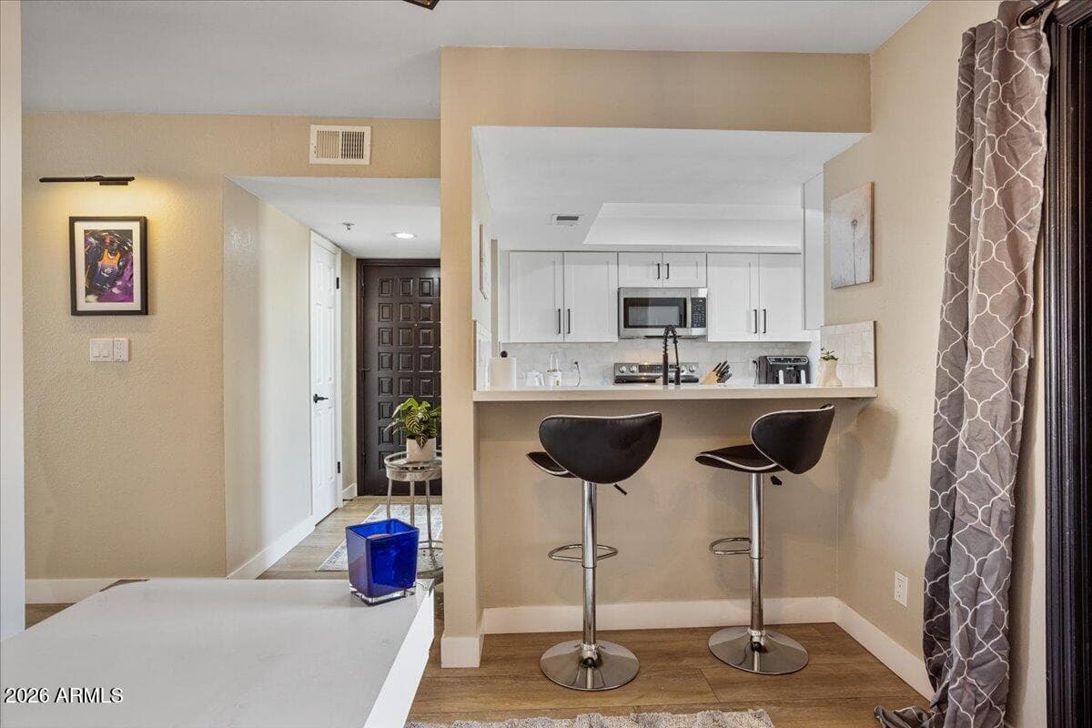 7510 E THOMAS Road 216, Scottsdale, AZ 85251 — photo 14 of 18