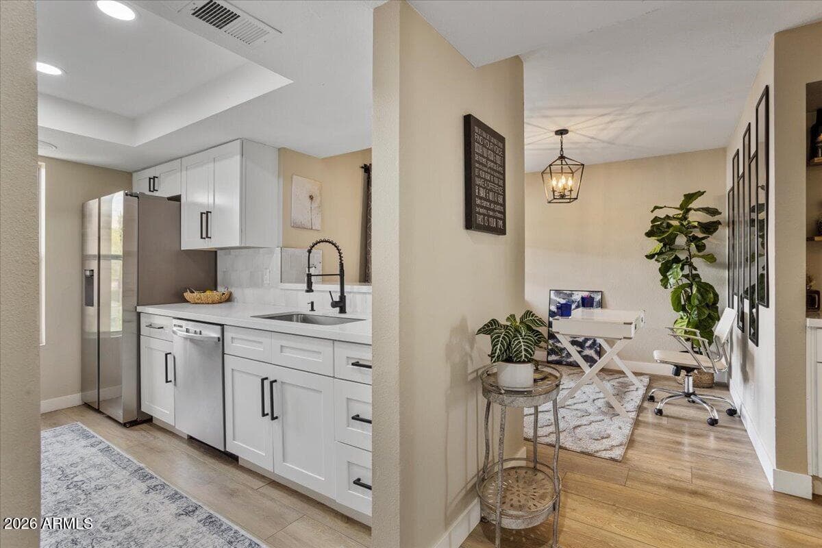 7510 E THOMAS Road 216, Scottsdale, AZ 85251 — photo 15 of 18