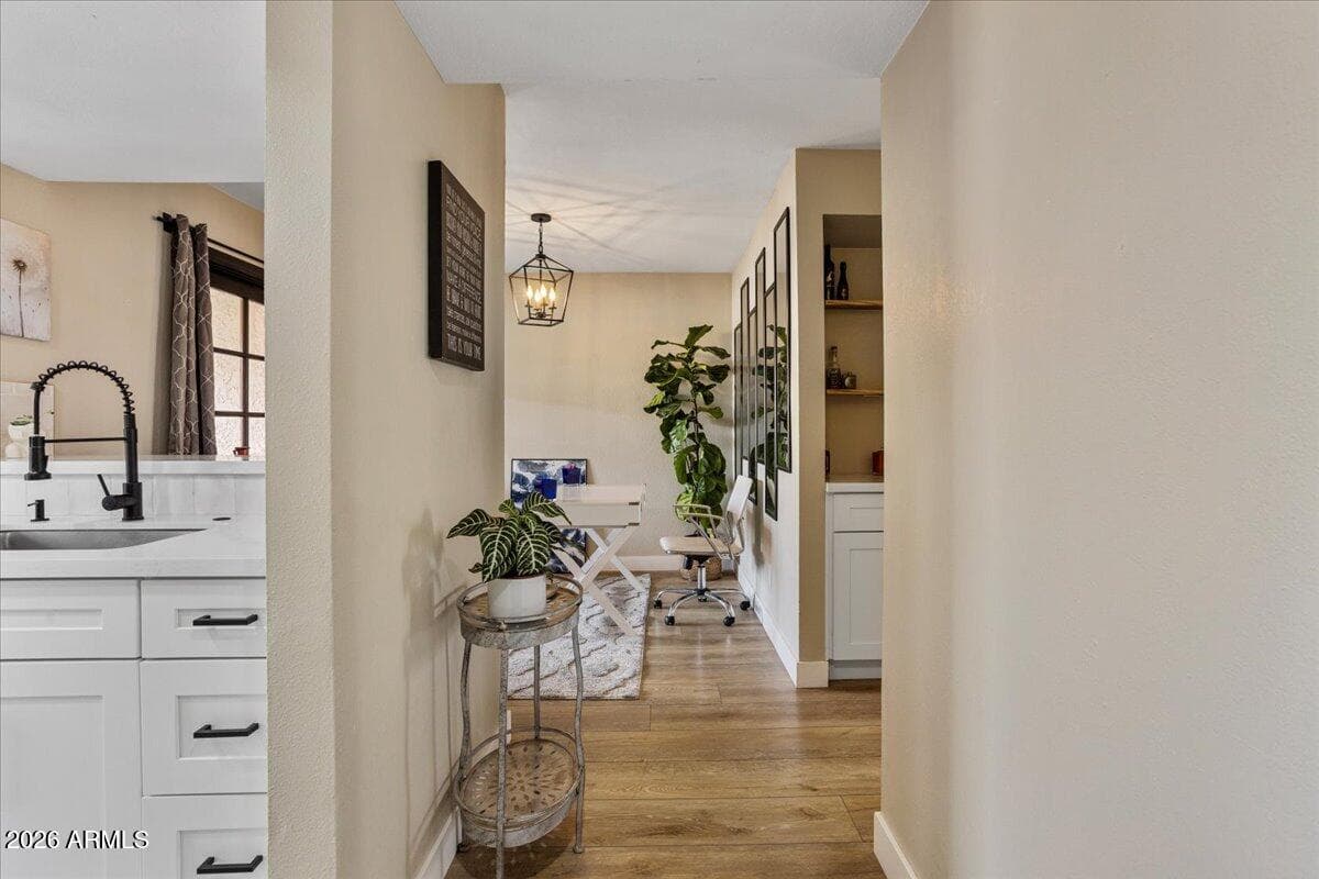7510 E THOMAS Road 216, Scottsdale, AZ 85251 — photo 11 of 18