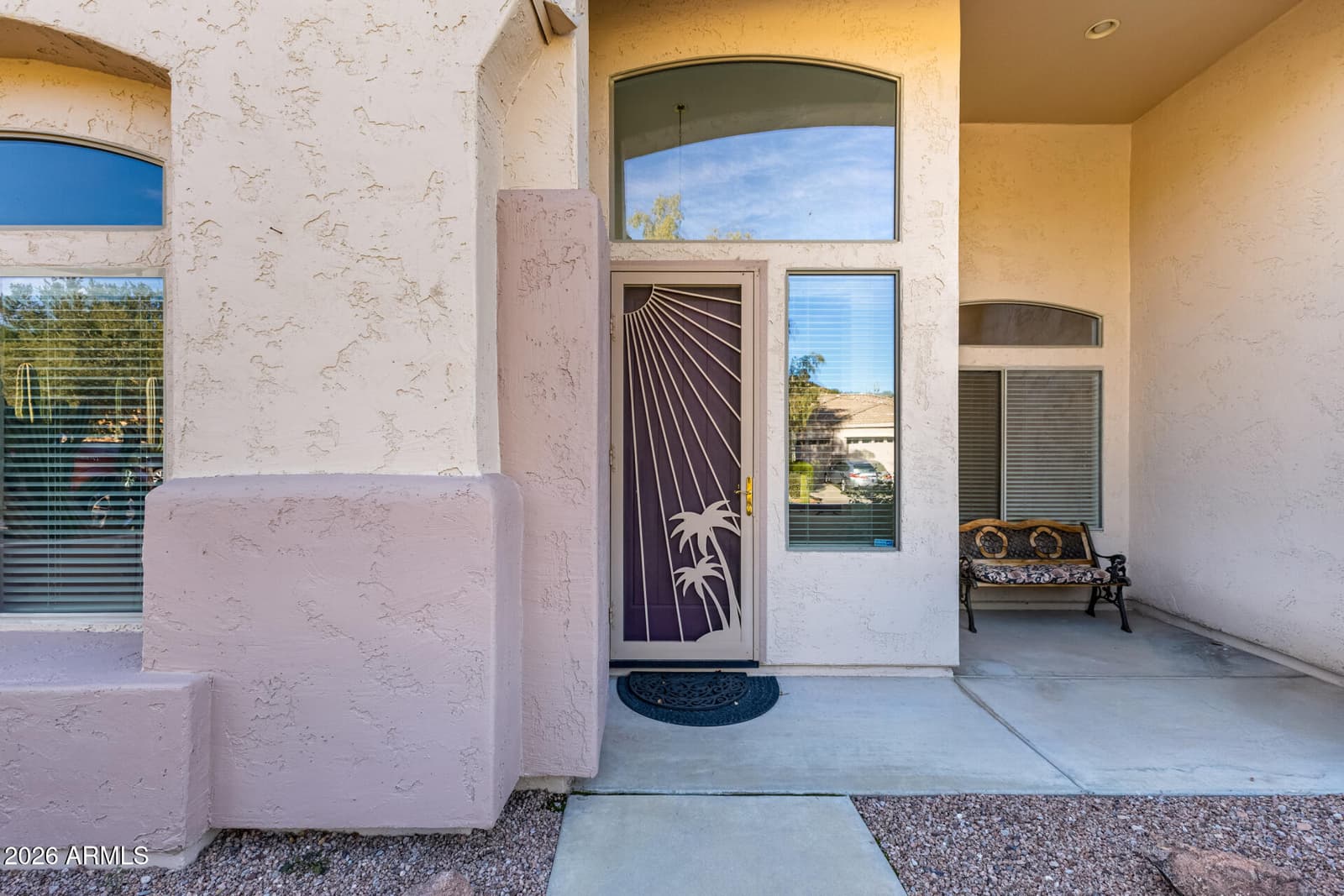 4778 S PRIMROSE Drive, Gold Canyon, AZ 85118 — photo 6 of 50