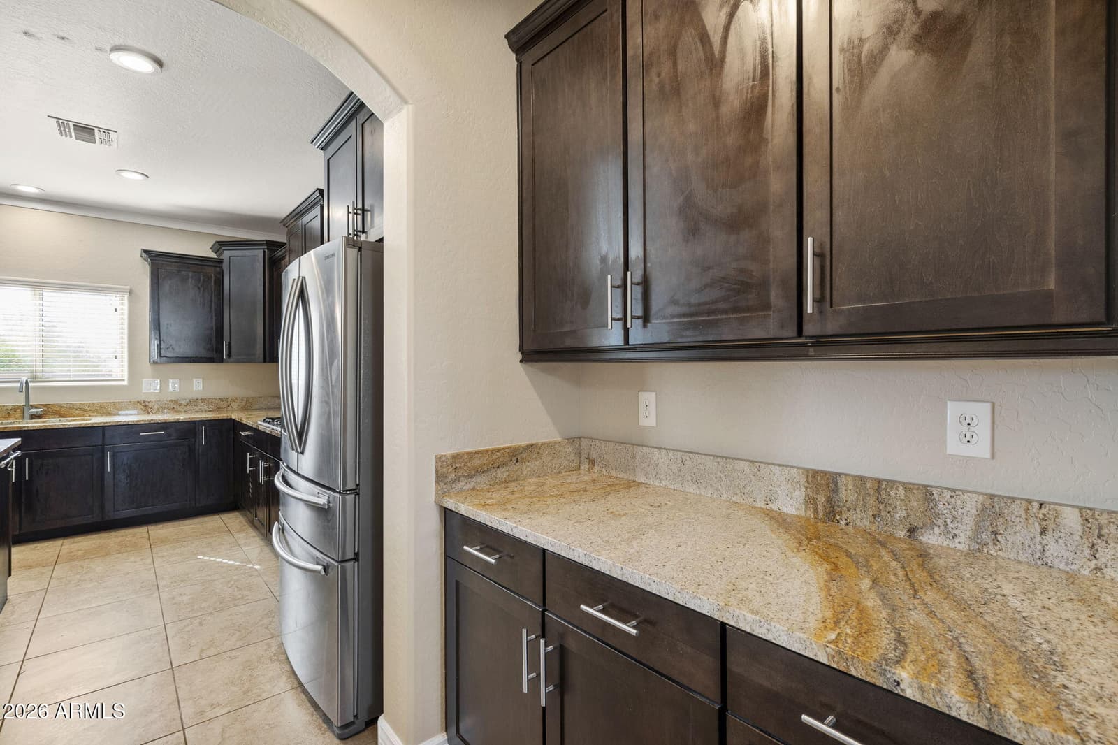 4235 E CASITAS DEL RIO Drive, Phoenix, AZ 85050 — photo 13 of 32