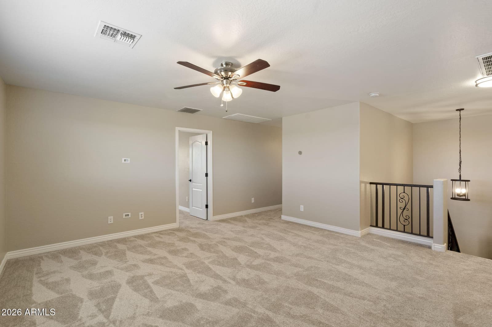 4235 E CASITAS DEL RIO Drive, Phoenix, AZ 85050 — photo 16 of 32