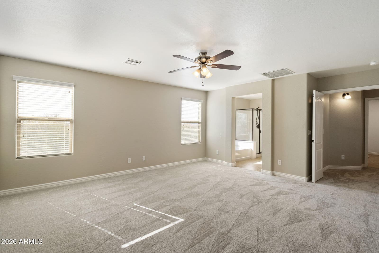 4235 E CASITAS DEL RIO Drive, Phoenix, AZ 85050 — photo 19 of 32