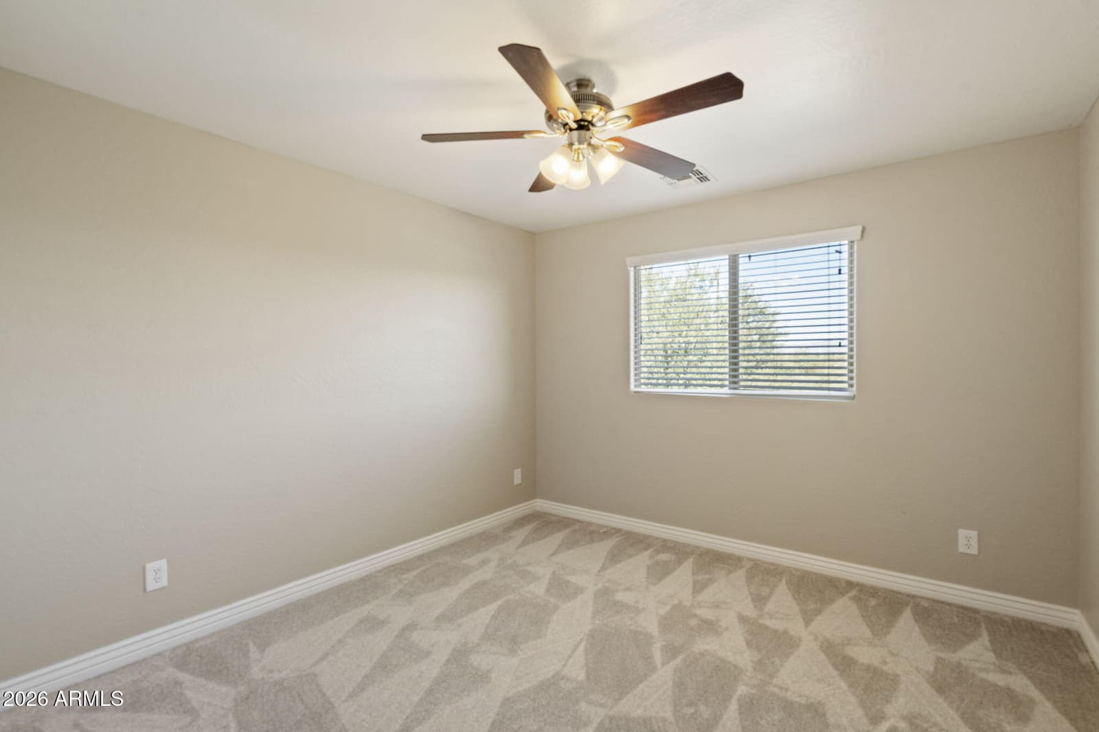 4235 E CASITAS DEL RIO Drive, Phoenix, AZ 85050 — photo 24 of 32