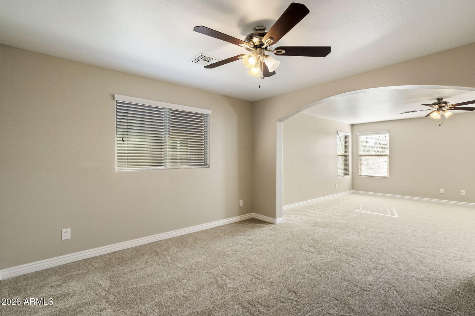 4235 E CASITAS DEL RIO Drive, Phoenix, AZ 85050 — photo 22 of 32