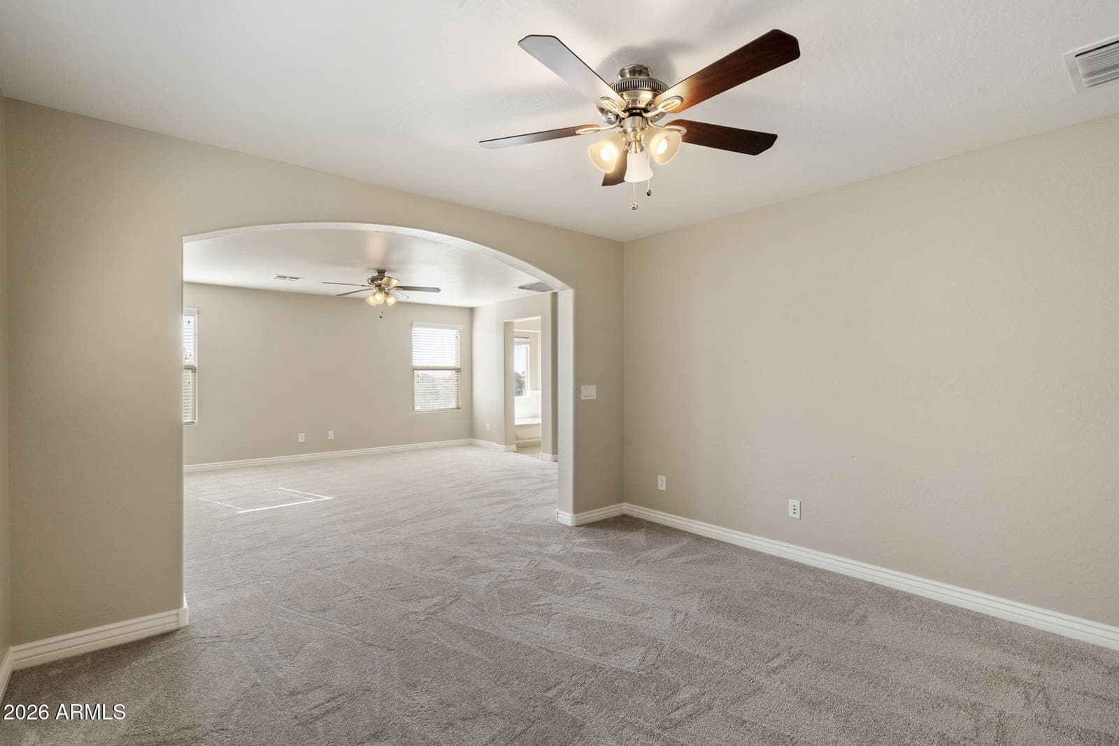 4235 E CASITAS DEL RIO Drive, Phoenix, AZ 85050 — photo 21 of 32