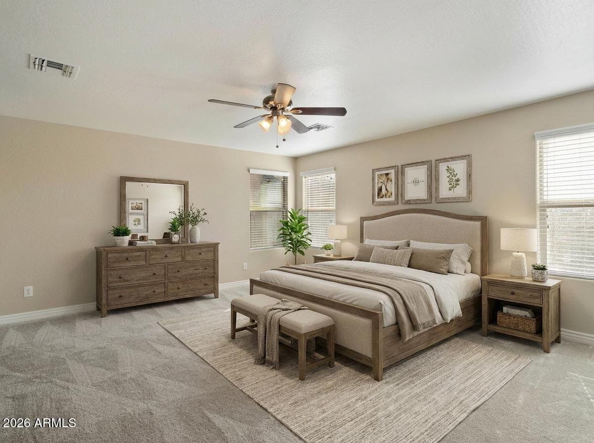 4235 E CASITAS DEL RIO Drive, Phoenix, AZ 85050 — photo 18 of 32