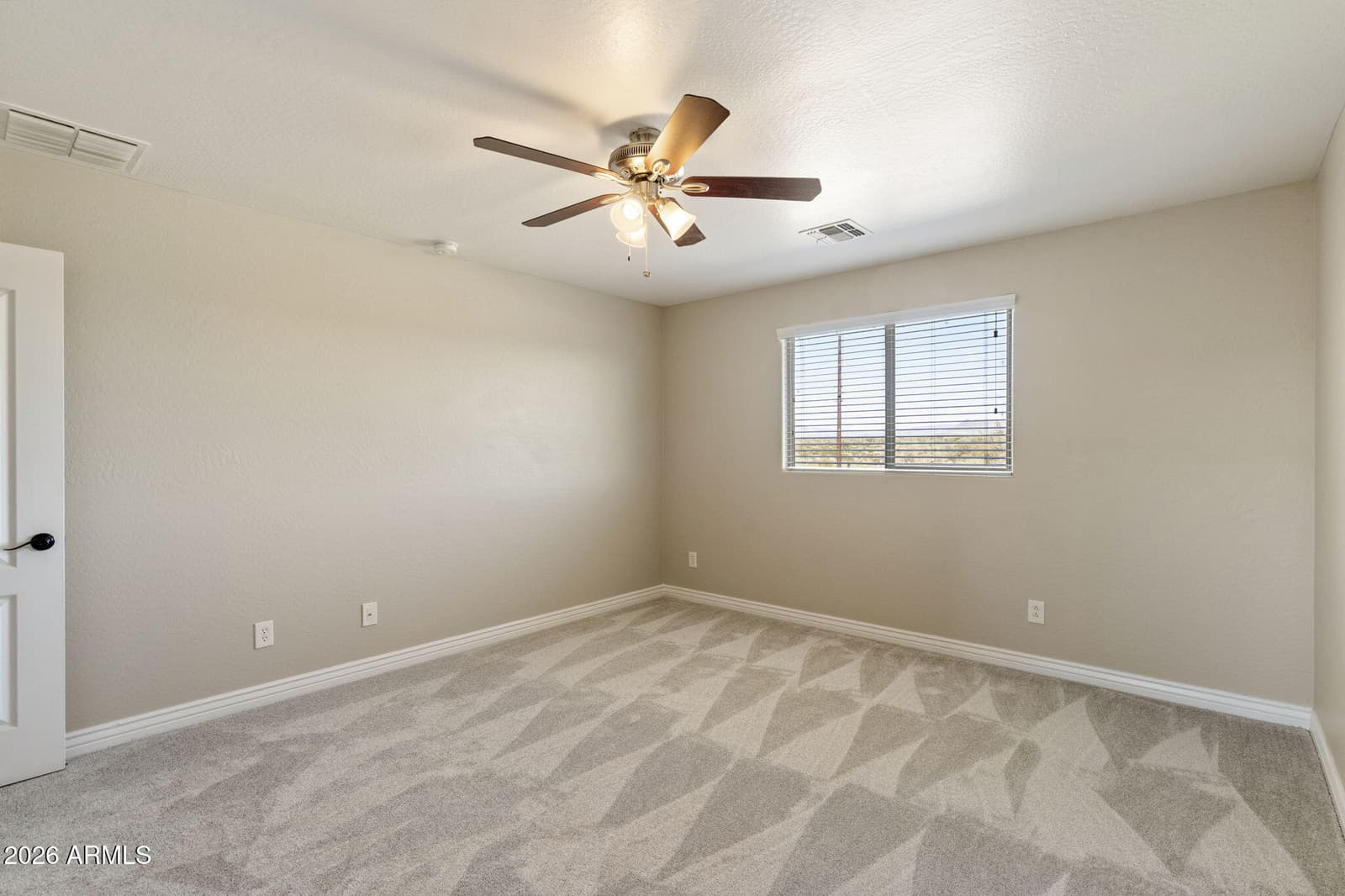 4235 E CASITAS DEL RIO Drive, Phoenix, AZ 85050 — photo 25 of 32