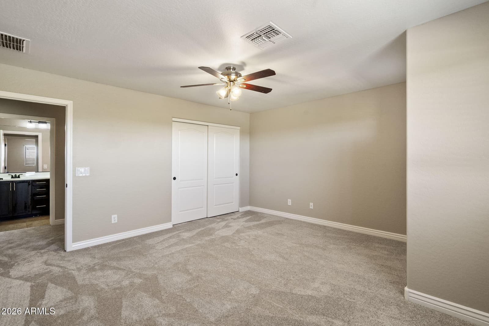 4235 E CASITAS DEL RIO Drive, Phoenix, AZ 85050 — photo 26 of 32