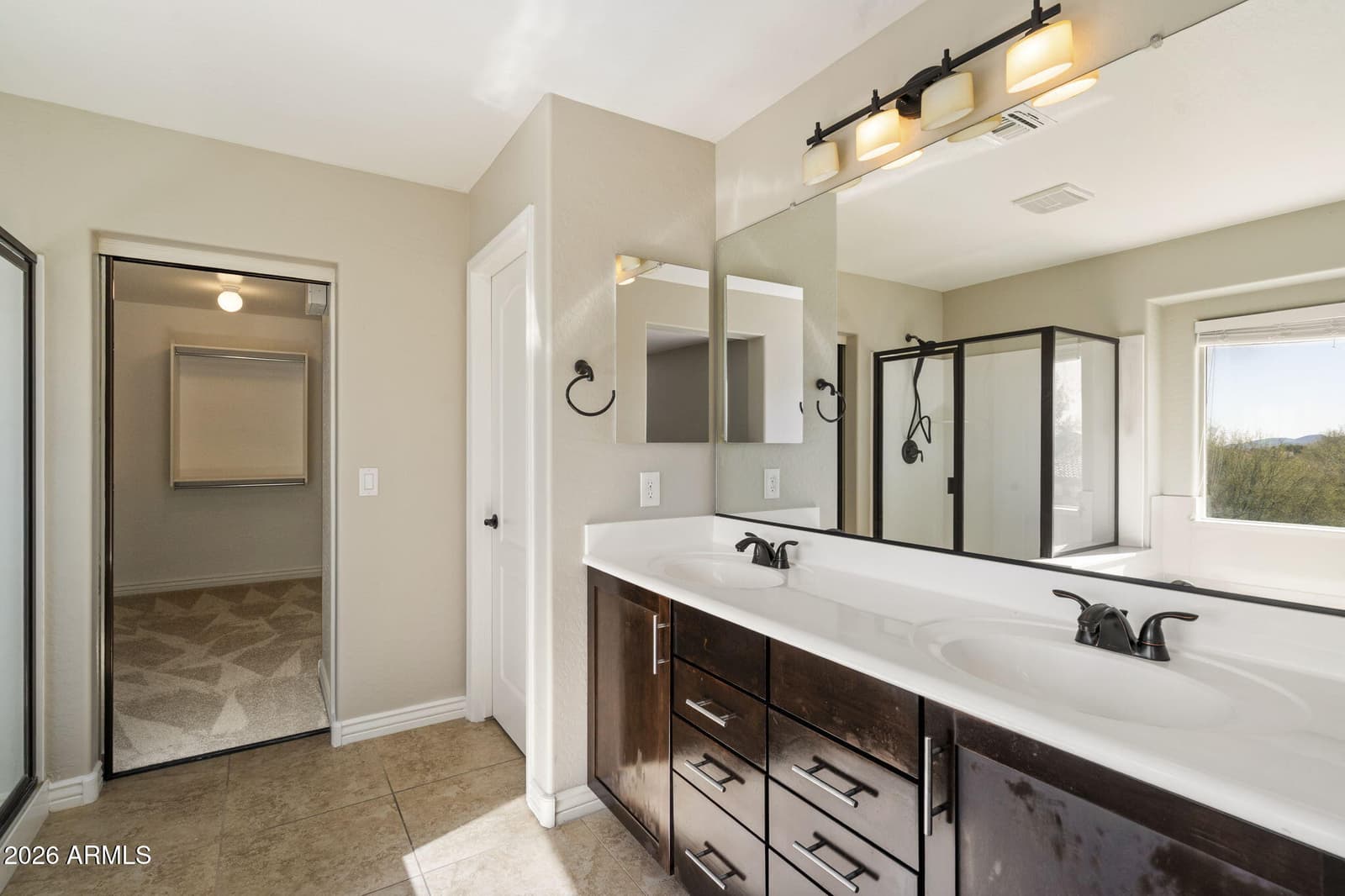 4235 E CASITAS DEL RIO Drive, Phoenix, AZ 85050 — photo 23 of 32