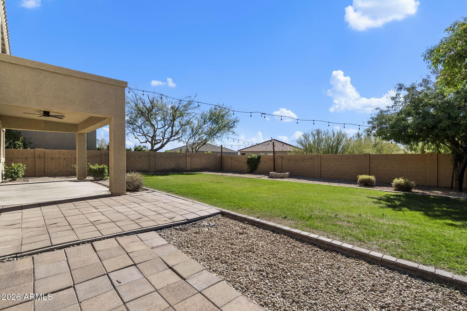 4235 E CASITAS DEL RIO Drive, Phoenix, AZ 85050 — photo 29 of 32