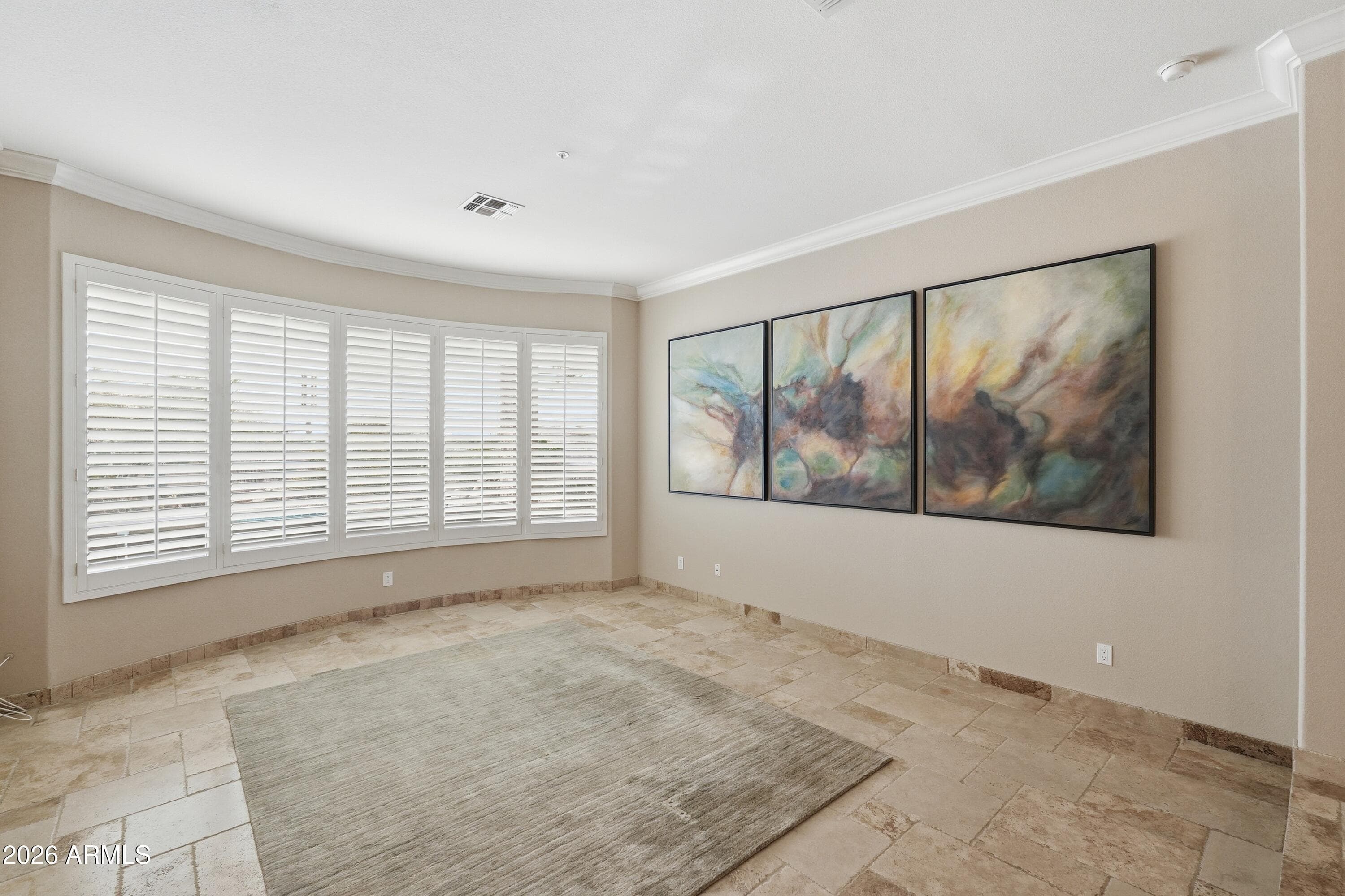 6807 E BOBWHITE Way, Scottsdale, AZ 85266 — photo 9 of 53