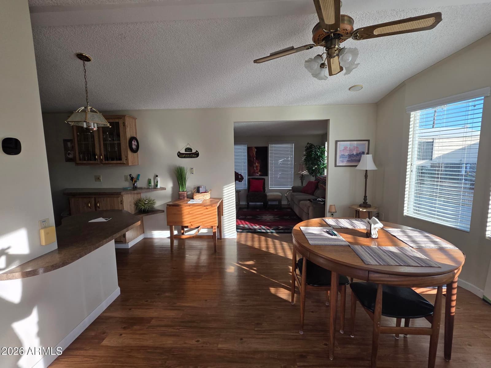 17200 W BELL Road 2169, Surprise, AZ 85374 — photo 2 of 25
