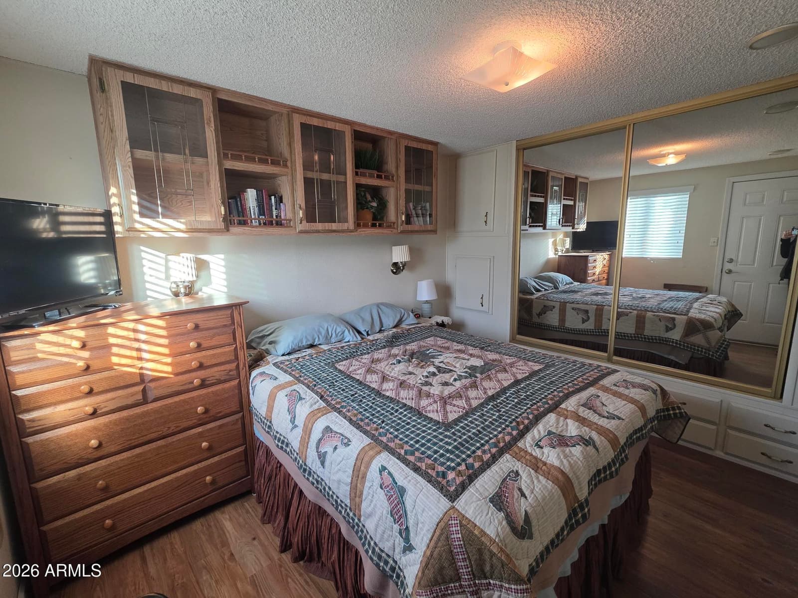 17200 W BELL Road 2169, Surprise, AZ 85374 — photo 13 of 25