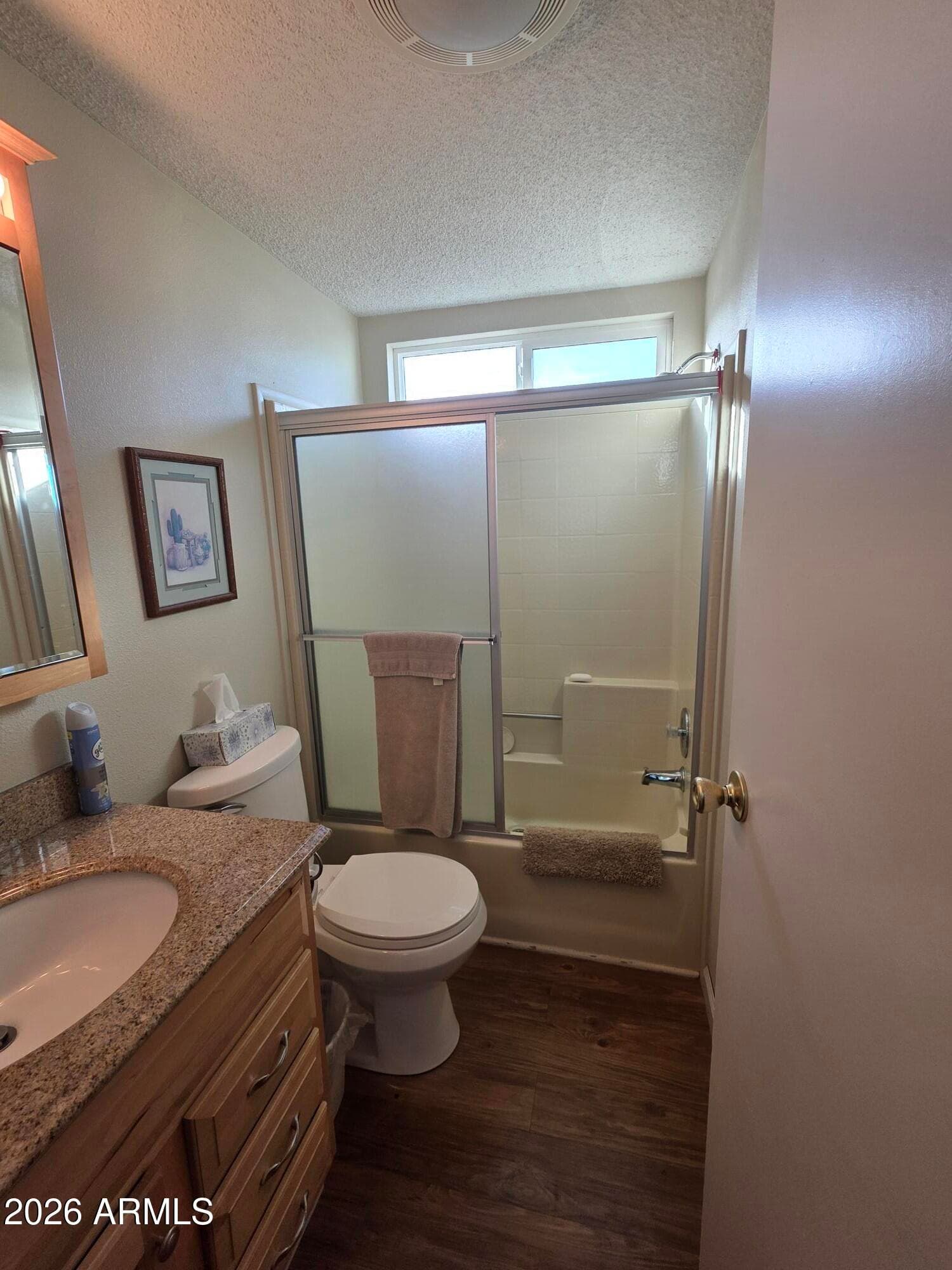 17200 W BELL Road 2169, Surprise, AZ 85374 — photo 15 of 25