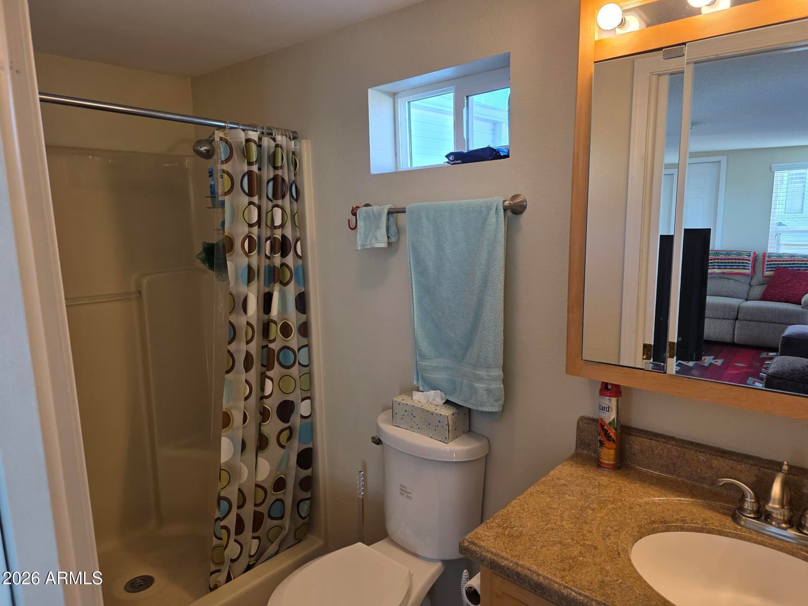 17200 W BELL Road 2169, Surprise, AZ 85374 — photo 19 of 25