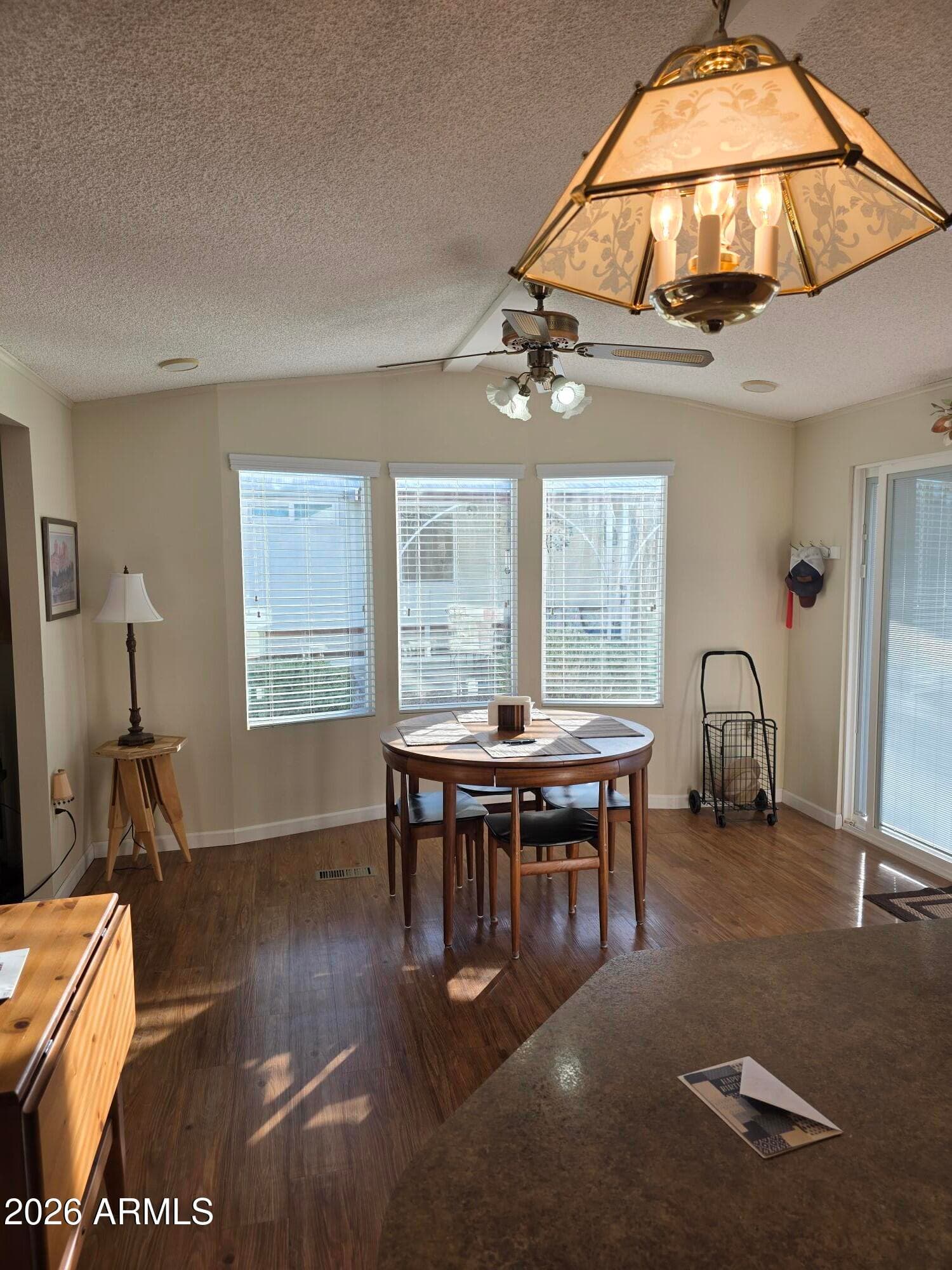17200 W BELL Road 2169, Surprise, AZ 85374 — photo 4 of 25