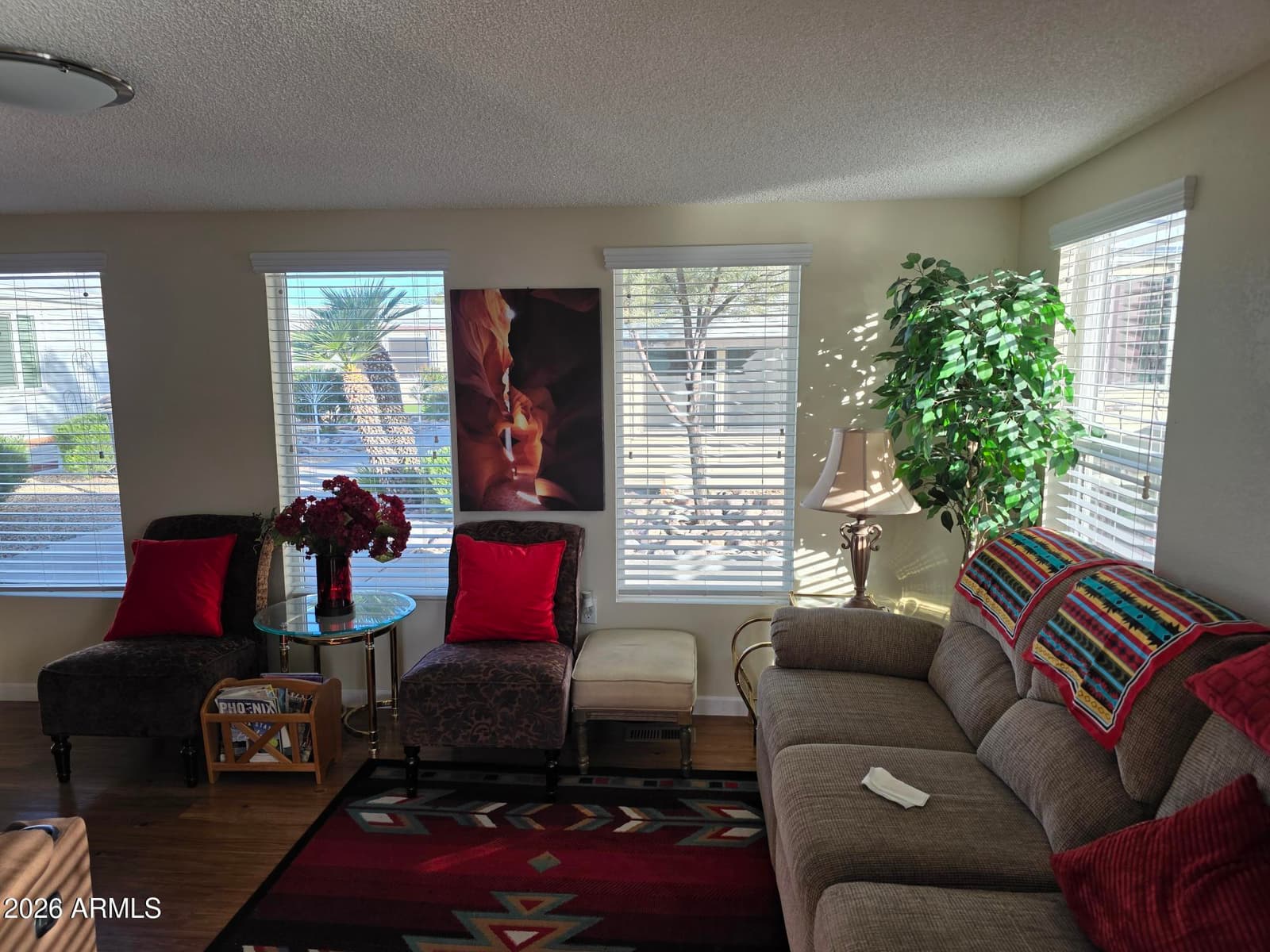17200 W BELL Road 2169, Surprise, AZ 85374 — photo 11 of 25
