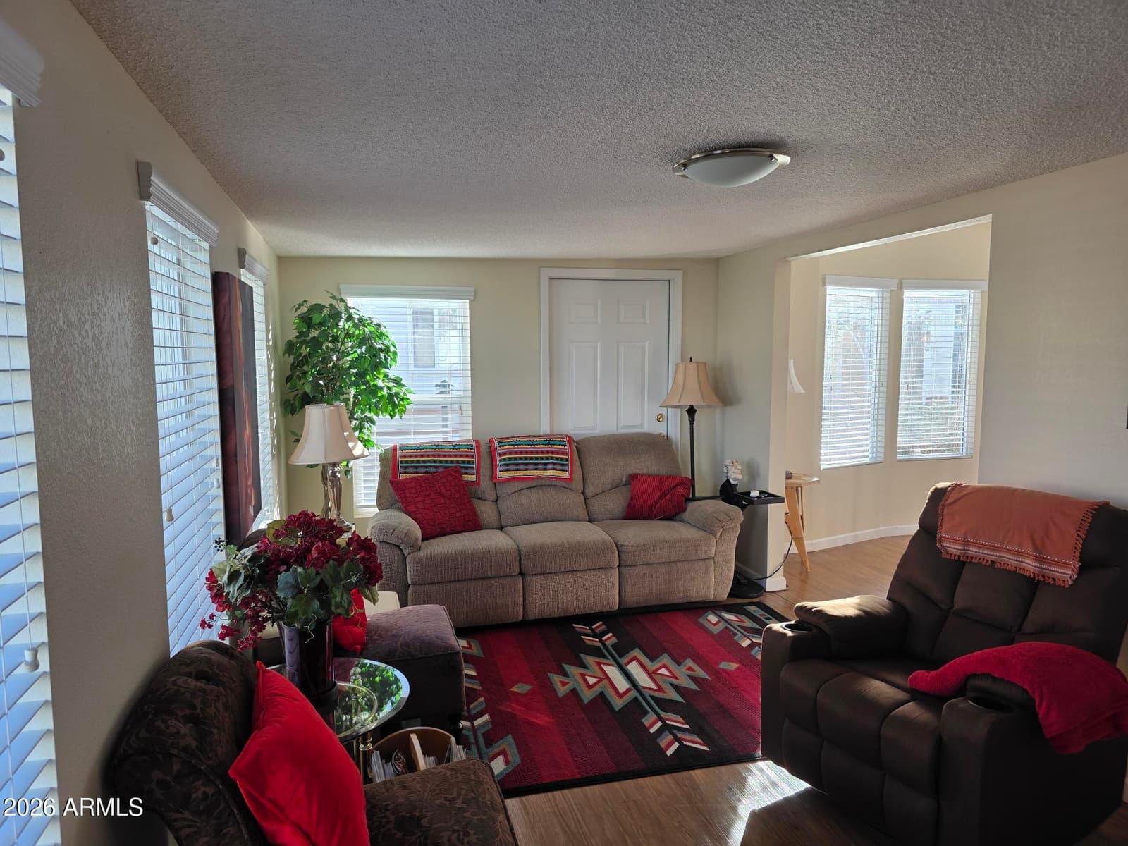 17200 W BELL Road 2169, Surprise, AZ 85374 — photo 12 of 25