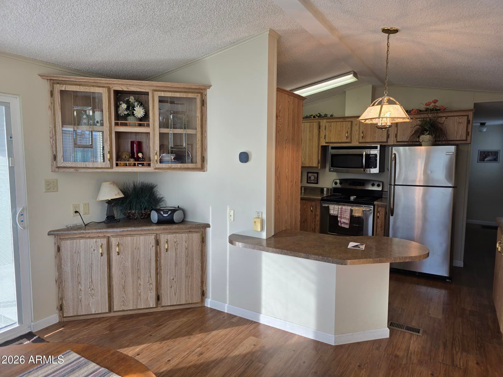 17200 W BELL Road 2169, Surprise, AZ 85374 — photo 5 of 25