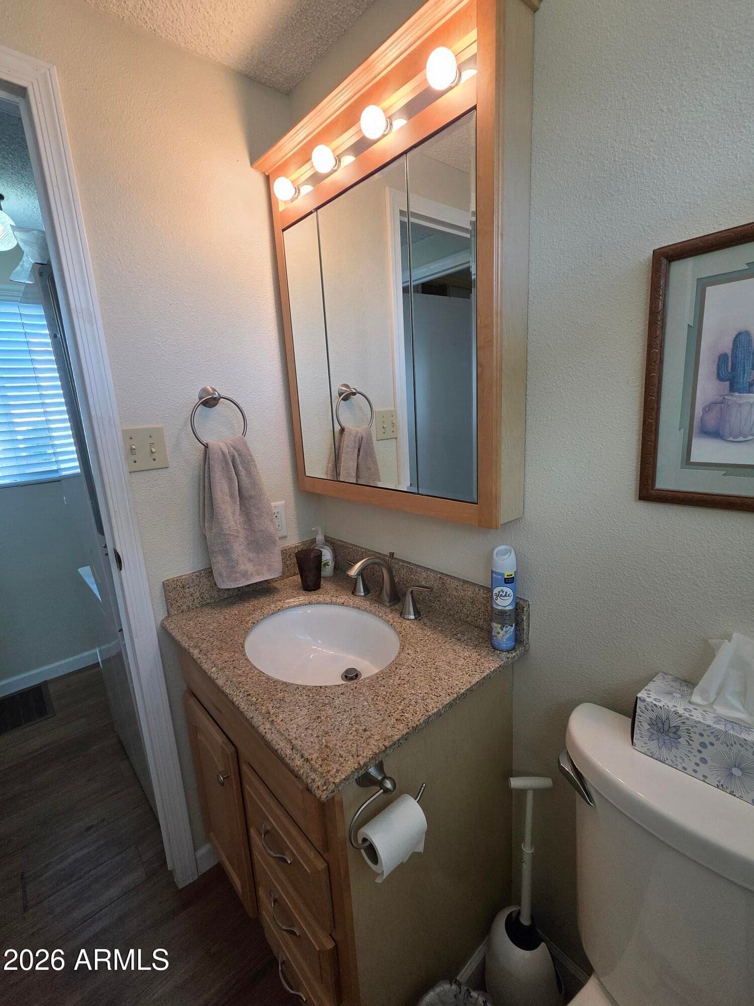 17200 W BELL Road 2169, Surprise, AZ 85374 — photo 16 of 25