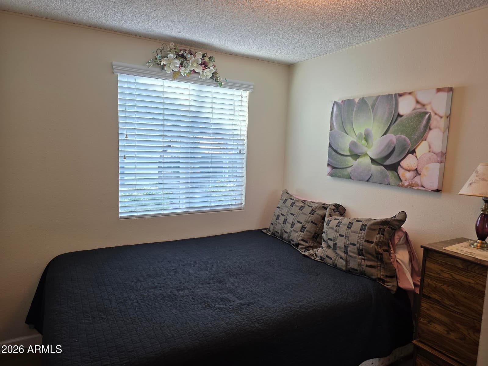 17200 W BELL Road 2169, Surprise, AZ 85374 — photo 17 of 25