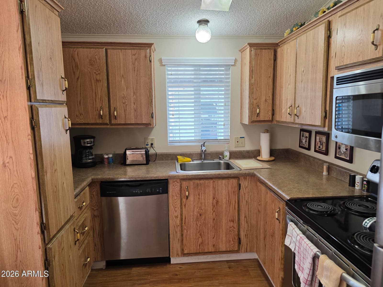 17200 W BELL Road 2169, Surprise, AZ 85374 — photo 7 of 25