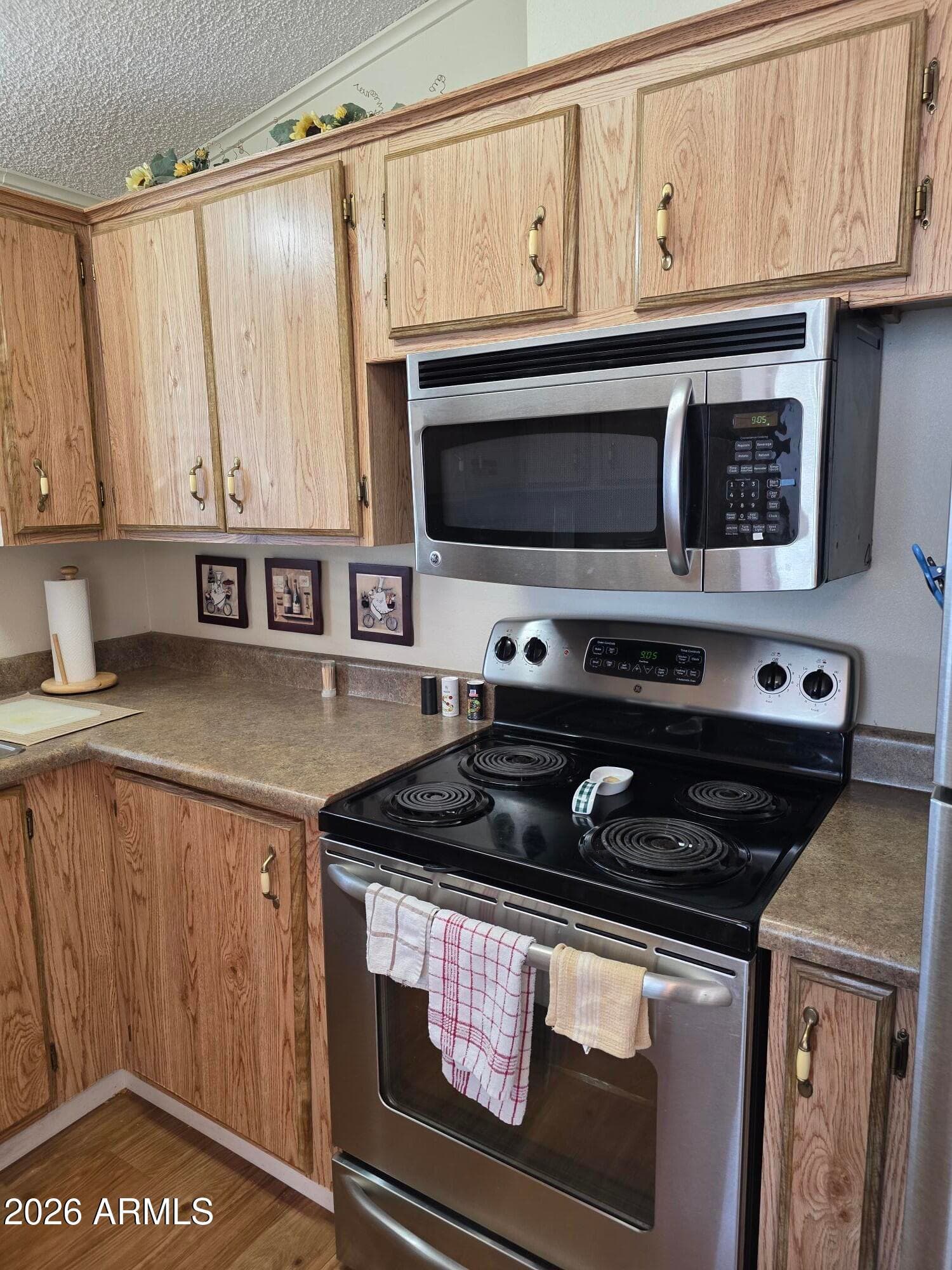 17200 W BELL Road 2169, Surprise, AZ 85374 — photo 8 of 25