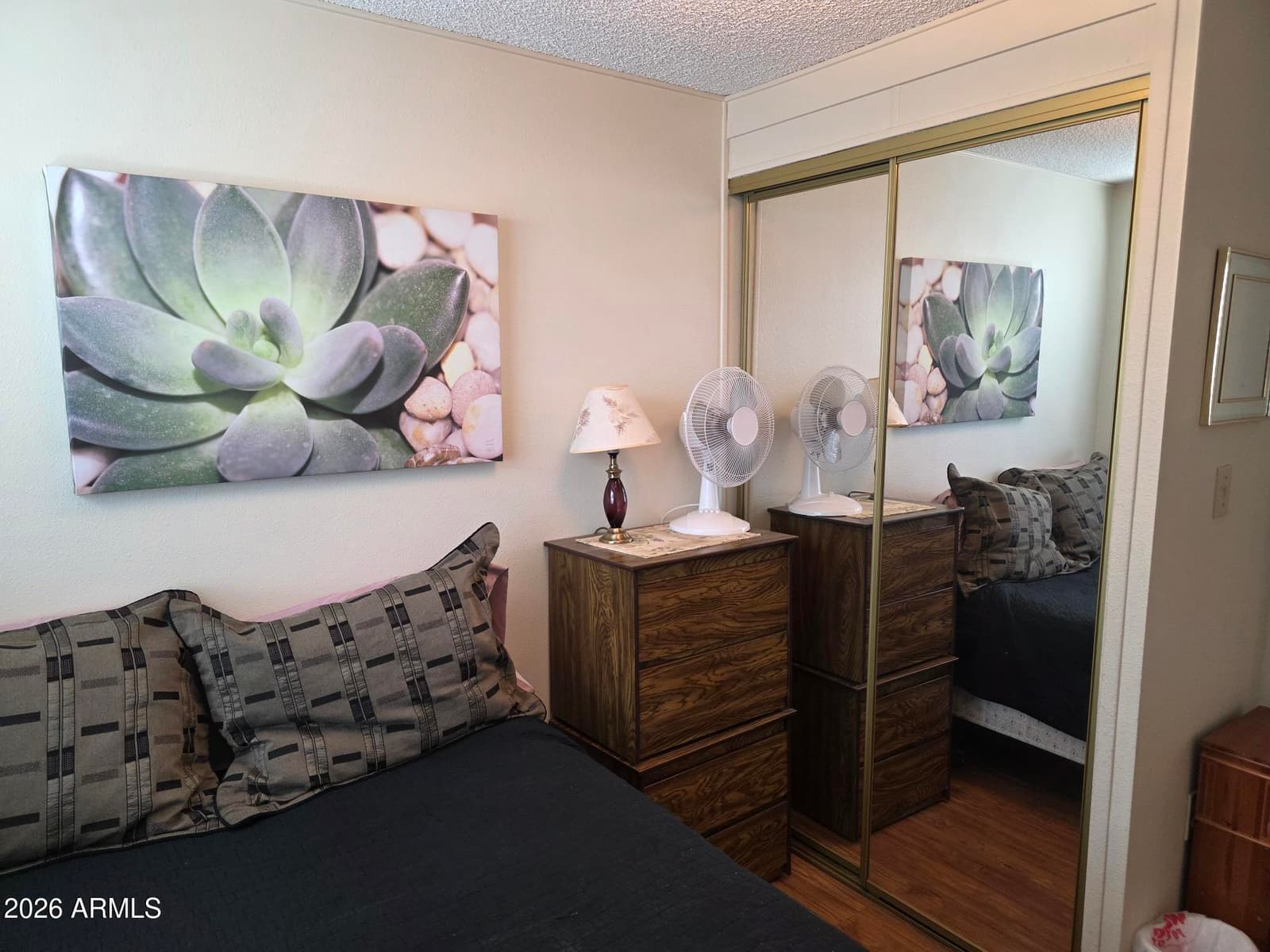 17200 W BELL Road 2169, Surprise, AZ 85374 — photo 18 of 25