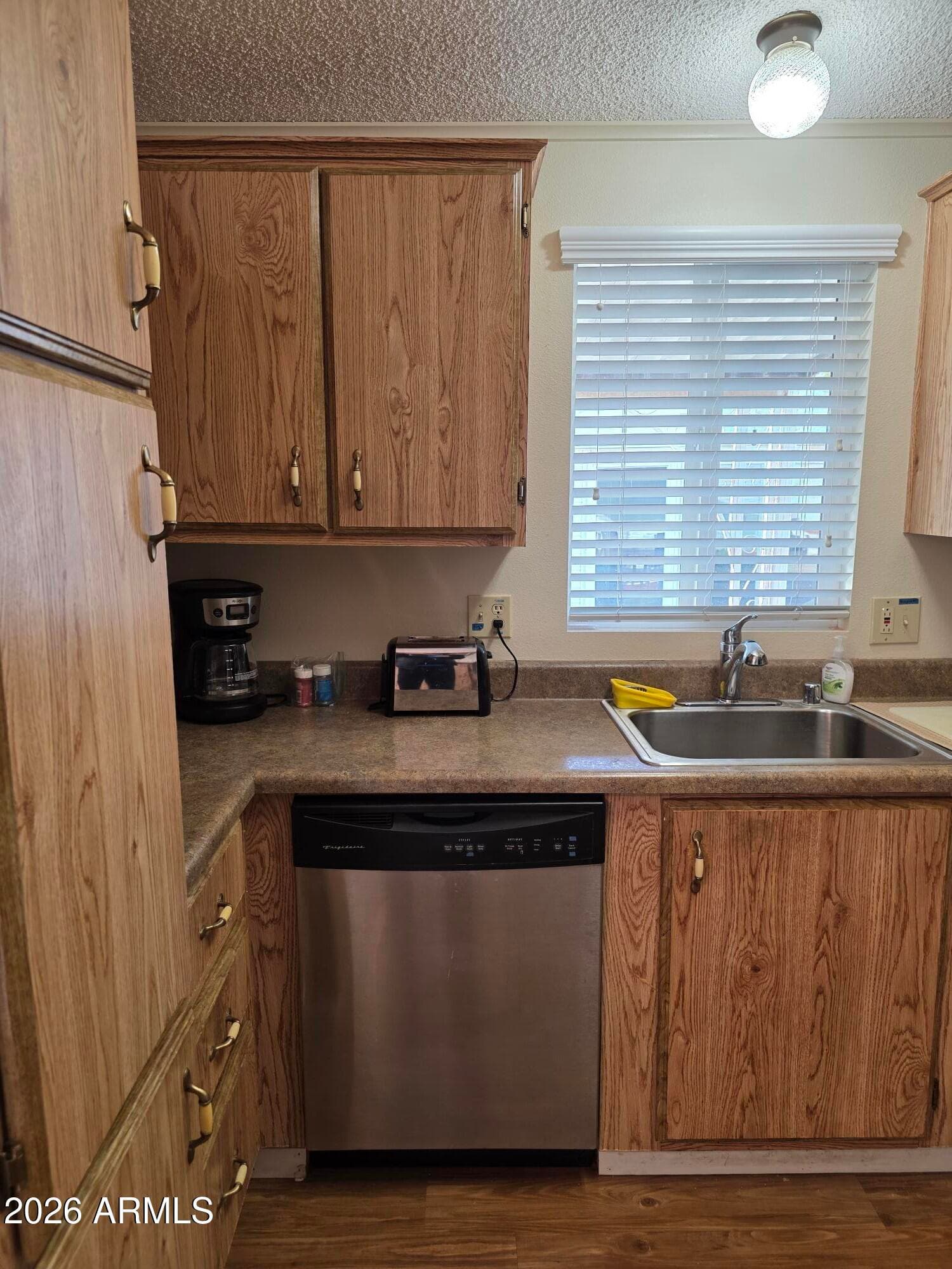17200 W BELL Road 2169, Surprise, AZ 85374 — photo 9 of 25