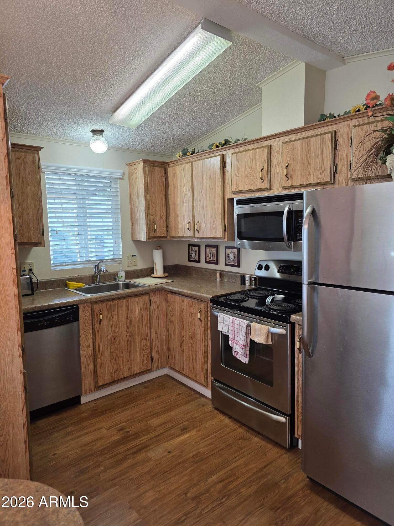 17200 W BELL Road 2169, Surprise, AZ 85374 — photo 10 of 25