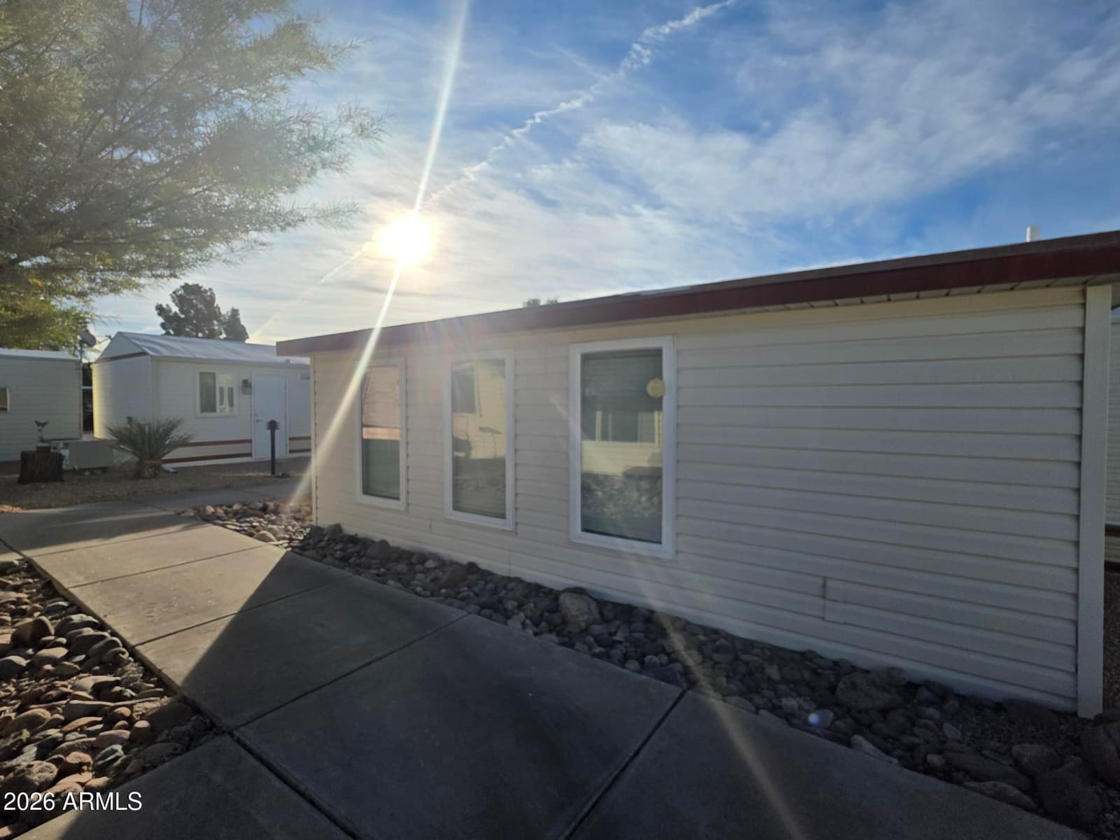 17200 W BELL Road 2169, Surprise, AZ 85374 — photo 22 of 25