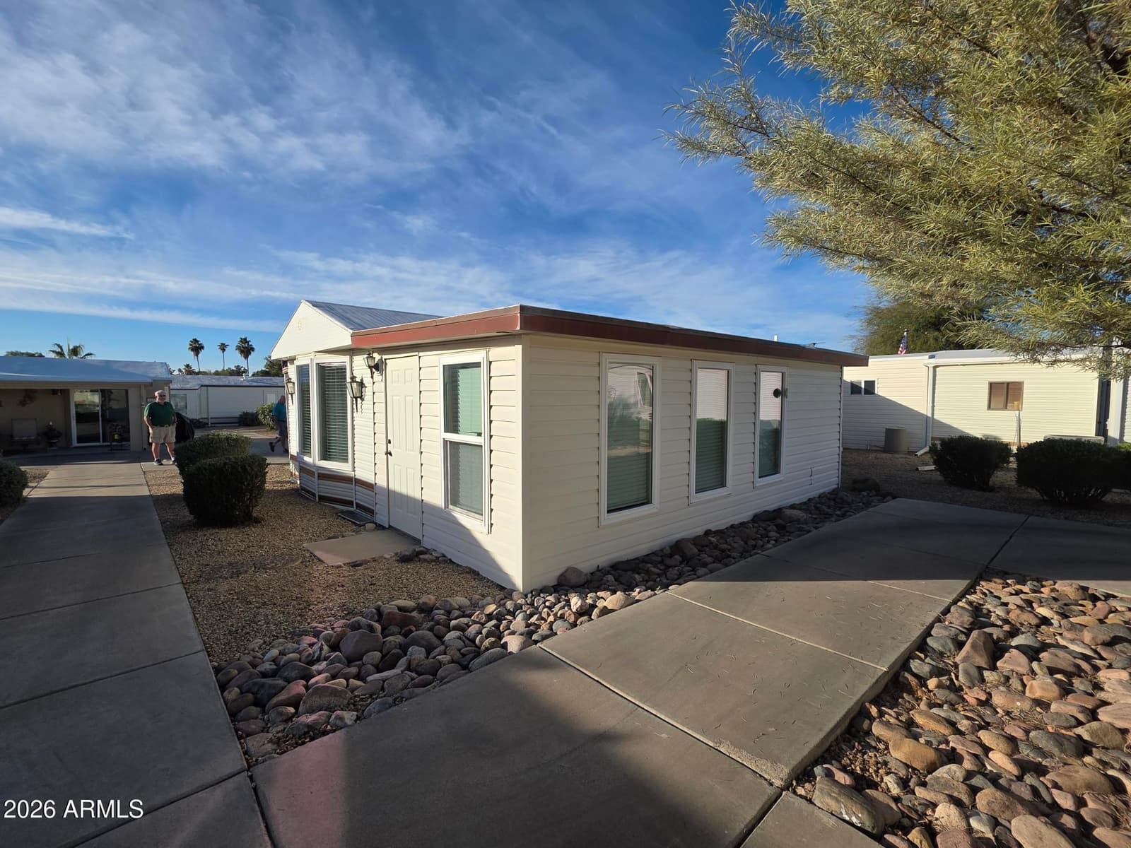 17200 W BELL Road 2169, Surprise, AZ 85374 — photo 23 of 25