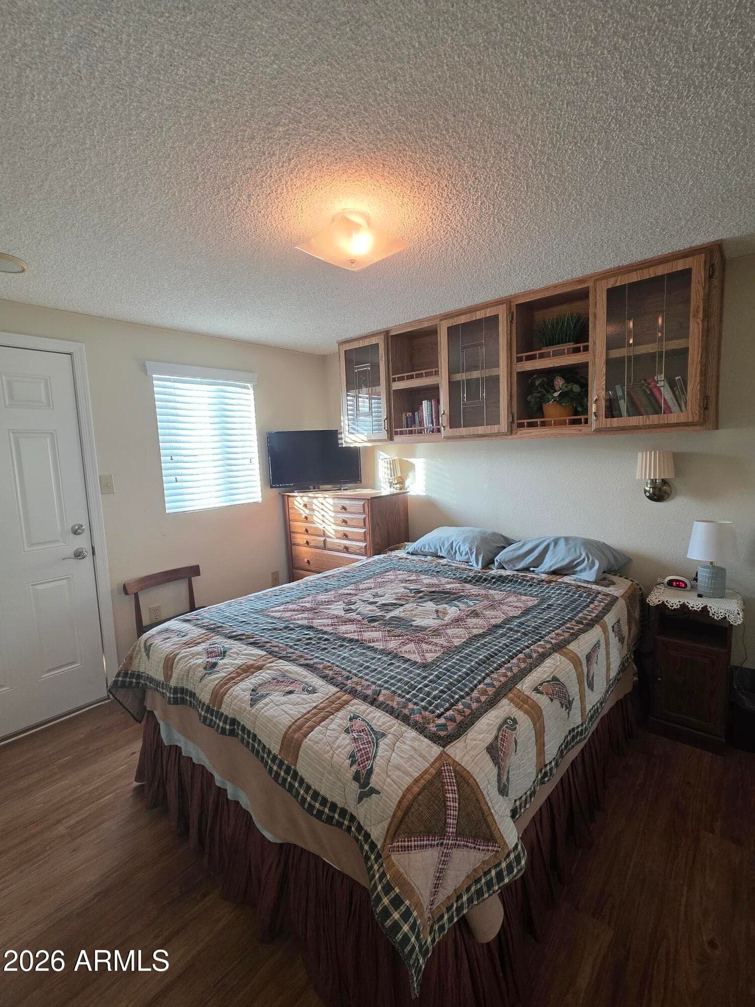 17200 W BELL Road 2169, Surprise, AZ 85374 — photo 14 of 25