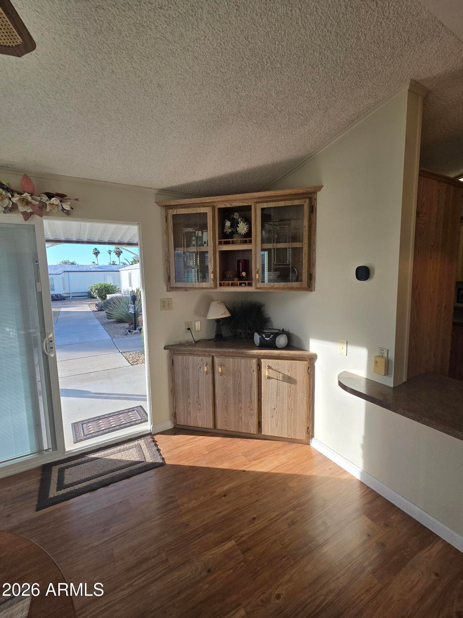 17200 W BELL Road 2169, Surprise, AZ 85374 — photo 3 of 25